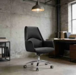 Office Seat, Ergonomic Office Seat, Swivel Office Seat, Executive Office Seat, High Back Office Seat, Mid Back Office Seat, Low Back Office Seat, Leather Office Seat, Fabric Office Seat, Mesh Office Seat, Adjustable Office Seat, Reclining Office Seat, Office Chair Seat, Office Armchair, Office Stool Seat, Rolling Office Seat, Office Seat with Wheels, Office Seat with Armrest, Office Guest Seat, Reception Office Seat, Lobby Office Seat, Office Lounge Seat, Conference Room Office Seat, Meeting Room Office Seat, Training Room Office Seat, Manager Office Seat, Employee Office Seat, Staff Office Seat, Home Office Seat, Computer Office Seat, Desk Office Seat, Workstation Office Seat, Office Seat for Professionals, Office Seat for Executives, Office Seat for Employees, Office Seat for Students, Office Seat for Teens, Office Seat for Kids, Office Seat for Home, Office Seat for Study, Office Seat for Gaming, Office Seat for Designers, Office Seat for Engineers, Office Seat for Programmers, Office Seat with Ergonomic Back, Office Seat with Lumbar Support, Office Seat with Headrest, Office Seat with Footrest, Office Seat with Adjustable Height, Office Seat with Recliner Function, Office Seat with Swivel Function, Office Seat with Tilt Mechanism, Office Seat with Breathable Mesh, Office Seat with Cushioned Seat, Office Seat with Padded Back, Office Seat with Adjustable Armrest, Office Seat with Fixed Armrest, Office Seat with Adjustable Seat Depth, Office Seat with Tilt Lock, Office Seat with Tilt Tension, Office Seat with Gas Lift, Office Seat with Pneumatic Lift, Office Seat with Strong Frame, Office Seat with Durable Material, Office Seat with Leather Upholstery, Office Seat with Fabric Upholstery, Office Seat with Mesh Upholstery, Office Seat with Stylish Design, Office Seat with Modern Design, Office Seat with Classic Design, Office Seat with Contemporary Design, Office Seat with Sleek Design, Office Seat with Minimalist Design, Office Seat with Executive Look, Office Seat with Professional Look, Office Seat with Comfortable Seat, Office Seat with Ergonomic Design, Office Seat for Long Hours, Office Seat for Short Hours, Office Seat with Multi-Purpose Use, Office Seat for Reception Area, Office Seat for Lobby Area,