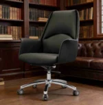 Office Seat, Ergonomic Office Seat, Swivel Office Seat, Executive Office Seat, High Back Office Seat, Mid Back Office Seat, Low Back Office Seat, Leather Office Seat, Fabric Office Seat, Mesh Office Seat, Adjustable Office Seat, Reclining Office Seat, Office Chair Seat, Office Armchair, Office Stool Seat, Rolling Office Seat, Office Seat with Wheels, Office Seat with Armrest, Office Guest Seat, Reception Office Seat, Lobby Office Seat, Office Lounge Seat, Conference Room Office Seat, Meeting Room Office Seat, Training Room Office Seat, Manager Office Seat, Employee Office Seat, Staff Office Seat, Home Office Seat, Computer Office Seat, Desk Office Seat, Workstation Office Seat, Office Seat for Professionals, Office Seat for Executives, Office Seat for Employees, Office Seat for Students, Office Seat for Teens, Office Seat for Kids, Office Seat for Home, Office Seat for Study, Office Seat for Gaming, Office Seat for Designers, Office Seat for Engineers, Office Seat for Programmers, Office Seat with Ergonomic Back, Office Seat with Lumbar Support, Office Seat with Headrest, Office Seat with Footrest, Office Seat with Adjustable Height, Office Seat with Recliner Function, Office Seat with Swivel Function, Office Seat with Tilt Mechanism, Office Seat with Breathable Mesh, Office Seat with Cushioned Seat, Office Seat with Padded Back, Office Seat with Adjustable Armrest, Office Seat with Fixed Armrest, Office Seat with Adjustable Seat Depth, Office Seat with Tilt Lock, Office Seat with Tilt Tension, Office Seat with Gas Lift, Office Seat with Pneumatic Lift, Office Seat with Strong Frame, Office Seat with Durable Material, Office Seat with Leather Upholstery, Office Seat with Fabric Upholstery, Office Seat with Mesh Upholstery, Office Seat with Stylish Design, Office Seat with Modern Design, Office Seat with Classic Design, Office Seat with Contemporary Design, Office Seat with Sleek Design, Office Seat with Minimalist Design, Office Seat with Executive Look, Office Seat with Professional Look, Office Seat with Comfortable Seat, Office Seat with Ergonomic Design, Office Seat for Long Hours, Office Seat for Short Hours, Office Seat with Multi-Purpose Use, Office Seat for Reception Area, Office Seat for Lobby Area,