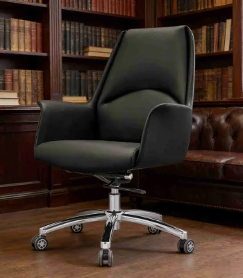 executive leather office chair, leather office chair, executive chair, office chair leather, ergonomic executive chair, high back leather chair, premium office chair, luxury office chair, executive swivel chair, leather desk chair, ergonomic leather chair, office seating solution, modern executive chair, comfortable office chair, boss chair leather, office furniture chair, corporate office chair, executive seating, leather swivel chair, padded office chair, high back executive chair, office chair ergonomic, executive office seating, leather manager chair, adjustable office chair, office chair with armrests, executive rolling chair, luxury desk chair, black leather office chair, brown leather office chair, white leather office chair, executive office chair Nairobi, office chair Kenya, ergonomic chair Nairobi, office furniture Kenya, best executive chair, premium leather seating, comfortable desk chair, executive chair with wheels, leather office seating solution, durable office chair, office chair for long hours, ergonomic back support chair, executive chair high quality, leather task chair, office chair with lumbar support, executive office furniture, stylish office chair, modern leather chair, heavy duty office chair, executive chair with headrest, office chair adjustable height, leather computer chair, office chair for executives, professional office chair, commercial office chair, office chair for managers, office chair with tilt function, executive chair with armrest padding, executive office chair Kenya, office chair Nairobi Kenya, office seating Nairobi, ergonomic office solutions, leather chair with chrome base, executive chair with strong frame, office chair for workspace, corporate seating chair, executive leather chair Nairobi, modern office seating Kenya, premium chair Nairobi, office chair supplier Kenya, best office chair Kenya, executive chair for boardroom, leather chair for office desk, executive chair for home office, high quality office chair, office chair with soft cushioning, executive chair durable material, office chair with ergonomic design, leather chair with wheels, office chair for professionals, comfortable leather seating, office chair for productivity, executive chair stylish design, office chair for business use, ergonomic leather executive chair, leather office chair high back support, adjustable leather office chair, executive chair for comfort, modern ergonomic chair, office chair long lasting, premium office seating solution, leather executive desk chair, executive chair for daily use, professional seating chair, office chair with smooth wheels, luxury executive seating, office chair with adjustable armrests, executive leather office furniture, office chair for corporate offices, durable leather office chair, executive chair with ergonomic backrest, office chair for office setup, executive seating solution Kenya, leather office chair Nairobi Kenya, best ergonomic executive chair, office chair with premium leather finish, executive chair with strong base, office chair with high density foam, executive chair with tilt lock, office chair for long sitting hours, office chair with breathable leather, executive chair for comfort and style, ergonomic office chair leather finish, office chair with adjustable height and tilt, executive chair with sturdy wheels, leather office chair for executives Kenya, office chair with modern design, executive chair for office productivity, premium leather office chair Nairobi, office chair for boardroom seating, executive chair for office decor, leather office chair for comfort and support, office chair with padded armrests, executive chair for workspace comfort, modern leather executive seating, office chair with heavy duty base, executive chair for corporate offices Nairobi, office chair with stylish appearance, executive chair with ergonomic padding, leather office chair for long term use, office chair with adjustable features, executive chair with premium cushioning, office chair with sleek design, executive leather office chair Kenya Nairobi, office chair for office use Kenya, executive chair for professional environments, office chair for executives in Kenya, ergonomic leather office chair Nairobi, office chair with executive look, executive chair for modern offices, office chair with superior comfort, leather office chair for office setup Kenya, executive chair with elegant finish, office chair for office furniture collection, executive chair for business workspace, office chair with supportive backrest, executive leather chair for office Kenya, office chair with strong durability, executive chair for premium offices, office chair with functional design, executive chair with modern aesthetics, leather office chair for professionals Kenya, office chair for workspace efficiency, executive chair for office interiors, office chair with ergonomic features Kenya, executive chair for daily office tasks, office chair with luxury feel, executive leather office chair for comfort Nairobi, office chair with enhanced support, executive chair for long hours sitting Kenya, office chair with adjustable lumbar support, executive chair for stylish office setup, office chair with durable leather upholstery, executive chair for corporate boardrooms Kenya, office chair with smooth mobility, executive chair for high performance workspace,