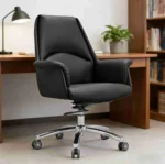 Office Seat, Ergonomic Office Seat, Swivel Office Seat, Executive Office Seat, High Back Office Seat, Mid Back Office Seat, Low Back Office Seat, Leather Office Seat, Fabric Office Seat, Mesh Office Seat, Adjustable Office Seat, Reclining Office Seat, Office Chair Seat, Office Armchair, Office Stool Seat, Rolling Office Seat, Office Seat with Wheels, Office Seat with Armrest, Office Guest Seat, Reception Office Seat, Lobby Office Seat, Office Lounge Seat, Conference Room Office Seat, Meeting Room Office Seat, Training Room Office Seat, Manager Office Seat, Employee Office Seat, Staff Office Seat, Home Office Seat, Computer Office Seat, Desk Office Seat, Workstation Office Seat, Office Seat for Professionals, Office Seat for Executives, Office Seat for Employees, Office Seat for Students, Office Seat for Teens, Office Seat for Kids, Office Seat for Home, Office Seat for Study, Office Seat for Gaming, Office Seat for Designers, Office Seat for Engineers, Office Seat for Programmers, Office Seat with Ergonomic Back, Office Seat with Lumbar Support, Office Seat with Headrest, Office Seat with Footrest, Office Seat with Adjustable Height, Office Seat with Recliner Function, Office Seat with Swivel Function, Office Seat with Tilt Mechanism, Office Seat with Breathable Mesh, Office Seat with Cushioned Seat, Office Seat with Padded Back, Office Seat with Adjustable Armrest, Office Seat with Fixed Armrest, Office Seat with Adjustable Seat Depth, Office Seat with Tilt Lock, Office Seat with Tilt Tension, Office Seat with Gas Lift, Office Seat with Pneumatic Lift, Office Seat with Strong Frame, Office Seat with Durable Material, Office Seat with Leather Upholstery, Office Seat with Fabric Upholstery, Office Seat with Mesh Upholstery, Office Seat with Stylish Design, Office Seat with Modern Design, Office Seat with Classic Design, Office Seat with Contemporary Design, Office Seat with Sleek Design, Office Seat with Minimalist Design, Office Seat with Executive Look, Office Seat with Professional Look, Office Seat with Comfortable Seat, Office Seat with Ergonomic Design, Office Seat for Long Hours, Office Seat for Short Hours, Office Seat with Multi-Purpose Use, Office Seat for Reception Area, Office Seat for Lobby Area,