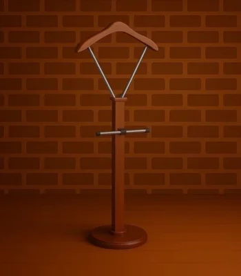 wooden mahogany coat hanger, mahogany coat hanger, wooden coat hanger, mahogany wooden hanger, wooden clothes hanger, mahogany clothes hanger, wooden coat rack hanger, mahogany coat rack hanger, wooden jacket hanger, mahogany jacket hanger, wooden suit hanger, mahogany suit hanger, wooden heavy-duty coat hanger, mahogany heavy-duty coat hanger, wooden hanger for coats, mahogany hanger for coats, wooden hanger for jackets, mahogany hanger for jackets, wooden hanger for suits, mahogany hanger for suits, wooden closet hanger, mahogany closet hanger, wooden wardrobe hanger, mahogany wardrobe hanger, wooden office coat hanger, mahogany office coat hanger, wooden home coat hanger, mahogany home coat hanger, wooden garment hanger, mahogany garment hanger, wooden hanger for winter coats, mahogany hanger for winter coats, wooden hanger for overcoats, mahogany hanger for overcoats, wooden hanger for formal wear, mahogany hanger for formal wear, wooden hanger for blazers, mahogany hanger for blazers, wooden hanger with sturdy frame, mahogany hanger with sturdy frame, wooden hanger with hook, mahogany hanger with hook, wooden hanger premium quality, mahogany hanger premium quality, wooden hanger durable, mahogany hanger durable, wooden hanger smooth finish, mahogany hanger smooth finish, wooden hanger elegant design, mahogany hanger elegant design, wooden hanger heavy-duty, mahogany hanger heavy-duty, wooden hanger for men, mahogany hanger for men, wooden hanger for women, mahogany hanger for women, wooden hanger for kids, mahogany hanger for kids, wooden hanger luxury, mahogany hanger luxury, wooden hanger natural wood, mahogany hanger natural wood, wooden hanger handcrafted, mahogany hanger handcrafted, wooden hanger premium finish, mahogany hanger premium finish, wooden hanger polished, mahogany hanger polished, wooden hanger stylish, mahogany hanger stylish, wooden hanger modern, mahogany hanger modern, wooden hanger traditional, mahogany hanger traditional, wooden hanger classic, mahogany hanger classic, wooden hanger solid wood, mahogany hanger solid wood, wooden hanger for retail, mahogany hanger for retail, wooden hanger for boutique, mahogany hanger for boutique, wooden hanger for home use, mahogany hanger for home use, wooden hanger for office wardrobe, mahogany hanger for office wardrobe, wooden hanger with smooth edges, mahogany hanger with smooth edges, wooden hanger eco-friendly, mahogany hanger eco-friendly, wooden hanger premium quality finish, mahogany hanger premium quality finish, wooden hanger stylish design, mahogany hanger stylish design, wooden hanger elegant wood, mahogany hanger elegant wood, wooden hanger heavy construction, mahogany hanger heavy construction, wooden hanger for coat rack, mahogany hanger for coat rack, wooden hanger for wardrobe closet, mahogany hanger for wardrobe closet, wooden hanger practical, mahogany hanger practical, wooden hanger functional, mahogany hanger functional, wooden hanger space-saving, mahogany hanger space-saving, wooden hanger for suit jacket, mahogany hanger for suit jacket, wooden hanger for dress coats, mahogany hanger for dress coats, wooden hanger for blazers and jackets, mahogany hanger for blazers and jackets, wooden hanger durable construction, mahogany hanger durable construction, wooden hanger elegant home decor, mahogany hanger elegant home decor, wooden hanger handcrafted finish, mahogany hanger handcrafted finish, wooden hanger solid construction, mahogany hanger solid construction, wooden hanger luxury design, mahogany hanger luxury design, wooden hanger for men’s coats, mahogany hanger for men’s coats, wooden hanger for women’s coats, mahogany hanger for women’s coats, wooden hanger premium wood, mahogany hanger premium wood, wooden hanger elegant finish, mahogany hanger elegant finish, wooden hanger functional design, mahogany hanger functional design, wooden hanger office wardrobe, mahogany hanger office wardrobe, wooden hanger stylish finish, mahogany hanger stylish finish, wooden hanger for home closet, mahogany hanger for home closet, wooden hanger for office use, mahogany hanger for office use, wooden hanger smooth polished, mahogany hanger smooth polished, wooden hanger eco-friendly wood, mahogany hanger eco-friendly wood, wooden hanger solid and durable, mahogany hanger solid and durable, wooden hanger luxury finish, mahogany hanger luxury finish, wooden hanger handcrafted wood, mahogany hanger handcrafted wood, wooden hanger high-quality, mahogany hanger high-quality, wooden hanger premium design, mahogany hanger premium design, wooden hanger contemporary style