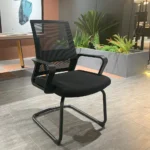Office Chair, Ergonomic Office Chair, Executive Office Chair, Swivel Office Chair, Mesh Office Chair, Leather Office Chair, Adjustable Office Chair, Rolling Office Chair, Computer Office Chair, Desk Chair, Task Office Chair, Comfortable Office Chair, Modern Office Chair, High Back Office Chair, Home Office Chair, Executive Swivel Chair, Office Chair with Wheels, Leather Swivel Chair, Mid Back Office Chair, Office Chair with Armrests, Adjustable Swivel Chair, Office Desk Chair, Conference Room Chair, Office Chair with Headrest, Managerial Office Chair, Office Chair for Home, Fabric Office Chair, Office Chair with Lumbar Support, Reclining Office Chair, Ergonomic Desk Chair, Chair for Office Desk, Office Chair for Workstation, Study Office Chair, Office Chair with Cushion, Office Chair with Tilt, Computer Desk Chair, Office Chair for Employees, Office Guest Chair, Leather Executive Chair, Office Chair for Gaming, Modern Mesh Office Chair, Office Chair with Adjustable Height, Desk Task Chair, Swivel Desk Chair, Comfortable Swivel Chair, Office Chair for Manager, Ergonomic Chair with Armrests, Office Chair with Footrest, Office Chair for Conference, High Back Swivel Chair, Office Chair with Casters, Chair for Desk Work, Fabric Swivel Chair, Office Chair for Study, Office Chair for Teen, Office Chair with Wheels and Armrests, Adjustable Fabric Chair, Office Chair for Home Desk, Leather Executive Swivel Chair, Office Chair for Small Office, Comfortable Desk Chair, Ergonomic Work Chair, Office Chair for Work, Office Chair with Breathable Mesh, Executive Desk Chair, Modern Adjustable Office Chair, Office Chair with Lumbar Cushion, Home Study Chair, Office Chair for Computer, Office Chair for Home Office, Ergonomic Mesh Chair, Swivel Leather Chair, Office Chair with Recline, Task Chair for Office, Chair for Study Desk, Office Chair for Managerial Work, Office Chair with Arm Support, Adjustable Executive Chair, Office Chair with Soft Cushion, Office Chair for College Student, Computer Work Chair, Rolling Desk Chair, Office Guest Swivel Chair, Executive Ergonomic Chair, Office Chair with Back Support, Comfortable Executive Chair, Home Office Ergonomic Chair, Office Chair with Tilt Mechanism, Office Chair for Teenager, Swivel Desk Task Chair, Modern Leather Office Chair, Office Chair with Adjustable Back, Office Chair with Casters Wheels, Chair for Workstation, Fabric Desk Chair, Office Chair with Head Support, Office Chair with Adjustable Armrests, Ergonomic Task Chair, Office Chair for Gaming Setup, Office Chair for Study Room, Executive High Back Chair, Office Chair for Workspace, Comfortable Mesh Chair, Adjustable Leather Chair, Office Chair with Lumbar Support Cushion, Chair for Home Study, Office Chair with Tilt Lock, Swivel Computer Chair, Office Chair with Wheels and Casters, Desk Chair with Armrests, Office Chair for Students, Office Guest Chair with Cushion, High Back Fabric Chair, Executive Mesh Chair, Office Chair with Adjustable Height and Back, Home Office Desk Chair, Chair for Computer Workstation, Ergonomic Swivel Office Chair, Office Chair for Employee Desk, Modern Task Chair, Office Chair with Headrest and Lumbar Support, Office Chair with Recliner, Adjustable Desk Chair, Office Chair for Teen Study, Comfortable Fabric Office Chair, Leather Desk Chair, Office Chair for Home Study, Office Chair with Footrest and Wheels, Swivel Chair for Desk, Office Chair for Executive Desk, Office Chair with Arm Pads, Office Chair with Soft Padding, Office Chair with Lumbar and Headrest, Chair for Manager Desk, Ergonomic Mesh Office Chair with Lumbar Support, Office Chair for College Desk, Modern High Back Office Chair, Desk Task Chair with Wheels, Adjustable Fabric Office Chair, Home Study Desk Chair, Office Chair with Tilt and Recline, Rolling Executive Chair, Office Chair with Lumbar Cushion and Headrest, Office Guest Chair with Armrests, Office Chair for Computer Desk, Leather High Back Office Chair, Swivel Office Chair with Adjustable Armrests, Office Chair with Breathable Fabric, Office Chair with Casters and Swivel, Task Chair with Adjustable Height, Office Chair for Home Desk Setup, Office Chair with Soft Foam Cushion, Office Chair with Ergonomic Backrest, Office Chair for Student Desk, Office Chair for Study Room, Executive Chair with Armrests, Office Chair with Reclining Feature, Office Chair with Lumbar and Arm Support, Desk Chair for Work, Office Chair for Teenager Study, Swivel Desk Chair with Cushion, Comfortable Office Chair for Home, Adjustable Leather Office Chair, Home Office Chair with Armrests, Office Chair with Headrest Cushion, Office Chair with Tilt Mechanism and Wheels, Task Chair for Computer Desk, Modern Swivel Office Chair, Office Chair for Study Desk, Office Chair with Adjustable Tilt and Height, Office Chair with Lumbar Support and Headrest, Ergonomic Desk Task Chair, Office Chair with Rolling Casters, Office Chair with Armrest Pads, Office Guest Chair with Adjustable Height, Office Chair for College Student Desk, Leather Task Chair, Swivel Office Chair for Home, Comfortable Mesh Desk Chair, Office Chair with Soft Foam Cushioning, Office Chair with Tilt and Recline Feature, Office Chair for Teen Bedroom Study, Executive Mesh Office Chair, Office Chair with Adjustable Lumbar Support,