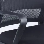 Office Chair, Ergonomic Office Chair, Executive Office Chair, Swivel Office Chair, Mesh Office Chair, Leather Office Chair, Adjustable Office Chair, Rolling Office Chair, Computer Office Chair, Desk Chair, Task Office Chair, Comfortable Office Chair, Modern Office Chair, High Back Office Chair, Home Office Chair, Executive Swivel Chair, Office Chair with Wheels, Leather Swivel Chair, Mid Back Office Chair, Office Chair with Armrests, Adjustable Swivel Chair, Office Desk Chair, Conference Room Chair, Office Chair with Headrest, Managerial Office Chair, Office Chair for Home, Fabric Office Chair, Office Chair with Lumbar Support, Reclining Office Chair, Ergonomic Desk Chair, Chair for Office Desk, Office Chair for Workstation, Study Office Chair, Office Chair with Cushion, Office Chair with Tilt, Computer Desk Chair, Office Chair for Employees, Office Guest Chair, Leather Executive Chair, Office Chair for Gaming, Modern Mesh Office Chair, Office Chair with Adjustable Height, Desk Task Chair, Swivel Desk Chair, Comfortable Swivel Chair, Office Chair for Manager, Ergonomic Chair with Armrests, Office Chair with Footrest, Office Chair for Conference, High Back Swivel Chair, Office Chair with Casters, Chair for Desk Work, Fabric Swivel Chair, Office Chair for Study, Office Chair for Teen, Office Chair with Wheels and Armrests, Adjustable Fabric Chair, Office Chair for Home Desk, Leather Executive Swivel Chair, Office Chair for Small Office, Comfortable Desk Chair, Ergonomic Work Chair, Office Chair for Work, Office Chair with Breathable Mesh, Executive Desk Chair, Modern Adjustable Office Chair, Office Chair with Lumbar Cushion, Home Study Chair, Office Chair for Computer, Office Chair for Home Office, Ergonomic Mesh Chair, Swivel Leather Chair, Office Chair with Recline, Task Chair for Office, Chair for Study Desk, Office Chair for Managerial Work, Office Chair with Arm Support, Adjustable Executive Chair, Office Chair with Soft Cushion, Office Chair for College Student, Computer Work Chair, Rolling Desk Chair, Office Guest Swivel Chair, Executive Ergonomic Chair, Office Chair with Back Support, Comfortable Executive Chair, Home Office Ergonomic Chair, Office Chair with Tilt Mechanism, Office Chair for Teenager, Swivel Desk Task Chair, Modern Leather Office Chair, Office Chair with Adjustable Back, Office Chair with Casters Wheels, Chair for Workstation, Fabric Desk Chair, Office Chair with Head Support, Office Chair with Adjustable Armrests, Ergonomic Task Chair, Office Chair for Gaming Setup, Office Chair for Study Room, Executive High Back Chair, Office Chair for Workspace, Comfortable Mesh Chair, Adjustable Leather Chair, Office Chair with Lumbar Support Cushion, Chair for Home Study, Office Chair with Tilt Lock, Swivel Computer Chair, Office Chair with Wheels and Casters, Desk Chair with Armrests, Office Chair for Students, Office Guest Chair with Cushion, High Back Fabric Chair, Executive Mesh Chair, Office Chair with Adjustable Height and Back, Home Office Desk Chair, Chair for Computer Workstation, Ergonomic Swivel Office Chair, Office Chair for Employee Desk, Modern Task Chair, Office Chair with Headrest and Lumbar Support, Office Chair with Recliner, Adjustable Desk Chair, Office Chair for Teen Study, Comfortable Fabric Office Chair, Leather Desk Chair, Office Chair for Home Study, Office Chair with Footrest and Wheels, Swivel Chair for Desk, Office Chair for Executive Desk, Office Chair with Arm Pads, Office Chair with Soft Padding, Office Chair with Lumbar and Headrest, Chair for Manager Desk, Ergonomic Mesh Office Chair with Lumbar Support, Office Chair for College Desk, Modern High Back Office Chair, Desk Task Chair with Wheels, Adjustable Fabric Office Chair, Home Study Desk Chair, Office Chair with Tilt and Recline, Rolling Executive Chair, Office Chair with Lumbar Cushion and Headrest, Office Guest Chair with Armrests, Office Chair for Computer Desk, Leather High Back Office Chair, Swivel Office Chair with Adjustable Armrests, Office Chair with Breathable Fabric, Office Chair with Casters and Swivel, Task Chair with Adjustable Height, Office Chair for Home Desk Setup, Office Chair with Soft Foam Cushion, Office Chair with Ergonomic Backrest, Office Chair for Student Desk, Office Chair for Study Room, Executive Chair with Armrests, Office Chair with Reclining Feature, Office Chair with Lumbar and Arm Support, Desk Chair for Work, Office Chair for Teenager Study, Swivel Desk Chair with Cushion, Comfortable Office Chair for Home, Adjustable Leather Office Chair, Home Office Chair with Armrests, Office Chair with Headrest Cushion, Office Chair with Tilt Mechanism and Wheels, Task Chair for Computer Desk, Modern Swivel Office Chair, Office Chair for Study Desk, Office Chair with Adjustable Tilt and Height, Office Chair with Lumbar Support and Headrest, Ergonomic Desk Task Chair, Office Chair with Rolling Casters, Office Chair with Armrest Pads, Office Guest Chair with Adjustable Height, Office Chair for College Student Desk, Leather Task Chair, Swivel Office Chair for Home, Comfortable Mesh Desk Chair, Office Chair with Soft Foam Cushioning, Office Chair with Tilt and Recline Feature, Office Chair for Teen Bedroom Study, Executive Mesh Office Chair, Office Chair with Adjustable Lumbar Support,