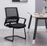 Office Chair, Ergonomic Office Chair, Executive Office Chair, Swivel Office Chair, Mesh Office Chair, Leather Office Chair, Adjustable Office Chair, Rolling Office Chair, Computer Office Chair, Desk Chair, Task Office Chair, Comfortable Office Chair, Modern Office Chair, High Back Office Chair, Home Office Chair, Executive Swivel Chair, Office Chair with Wheels, Leather Swivel Chair, Mid Back Office Chair, Office Chair with Armrests, Adjustable Swivel Chair, Office Desk Chair, Conference Room Chair, Office Chair with Headrest, Managerial Office Chair, Office Chair for Home, Fabric Office Chair, Office Chair with Lumbar Support, Reclining Office Chair, Ergonomic Desk Chair, Chair for Office Desk, Office Chair for Workstation, Study Office Chair, Office Chair with Cushion, Office Chair with Tilt, Computer Desk Chair, Office Chair for Employees, Office Guest Chair, Leather Executive Chair, Office Chair for Gaming, Modern Mesh Office Chair, Office Chair with Adjustable Height, Desk Task Chair, Swivel Desk Chair, Comfortable Swivel Chair, Office Chair for Manager, Ergonomic Chair with Armrests, Office Chair with Footrest, Office Chair for Conference, High Back Swivel Chair, Office Chair with Casters, Chair for Desk Work, Fabric Swivel Chair, Office Chair for Study, Office Chair for Teen, Office Chair with Wheels and Armrests, Adjustable Fabric Chair, Office Chair for Home Desk, Leather Executive Swivel Chair, Office Chair for Small Office, Comfortable Desk Chair, Ergonomic Work Chair, Office Chair for Work, Office Chair with Breathable Mesh, Executive Desk Chair, Modern Adjustable Office Chair, Office Chair with Lumbar Cushion, Home Study Chair, Office Chair for Computer, Office Chair for Home Office, Ergonomic Mesh Chair, Swivel Leather Chair, Office Chair with Recline, Task Chair for Office, Chair for Study Desk, Office Chair for Managerial Work, Office Chair with Arm Support, Adjustable Executive Chair, Office Chair with Soft Cushion, Office Chair for College Student, Computer Work Chair, Rolling Desk Chair, Office Guest Swivel Chair, Executive Ergonomic Chair, Office Chair with Back Support, Comfortable Executive Chair, Home Office Ergonomic Chair, Office Chair with Tilt Mechanism, Office Chair for Teenager, Swivel Desk Task Chair, Modern Leather Office Chair, Office Chair with Adjustable Back, Office Chair with Casters Wheels, Chair for Workstation, Fabric Desk Chair, Office Chair with Head Support, Office Chair with Adjustable Armrests, Ergonomic Task Chair, Office Chair for Gaming Setup, Office Chair for Study Room, Executive High Back Chair, Office Chair for Workspace, Comfortable Mesh Chair, Adjustable Leather Chair, Office Chair with Lumbar Support Cushion, Chair for Home Study, Office Chair with Tilt Lock, Swivel Computer Chair, Office Chair with Wheels and Casters, Desk Chair with Armrests, Office Chair for Students, Office Guest Chair with Cushion, High Back Fabric Chair, Executive Mesh Chair, Office Chair with Adjustable Height and Back, Home Office Desk Chair, Chair for Computer Workstation, Ergonomic Swivel Office Chair, Office Chair for Employee Desk, Modern Task Chair, Office Chair with Headrest and Lumbar Support, Office Chair with Recliner, Adjustable Desk Chair, Office Chair for Teen Study, Comfortable Fabric Office Chair, Leather Desk Chair, Office Chair for Home Study, Office Chair with Footrest and Wheels, Swivel Chair for Desk, Office Chair for Executive Desk, Office Chair with Arm Pads, Office Chair with Soft Padding, Office Chair with Lumbar and Headrest, Chair for Manager Desk, Ergonomic Mesh Office Chair with Lumbar Support, Office Chair for College Desk, Modern High Back Office Chair, Desk Task Chair with Wheels, Adjustable Fabric Office Chair, Home Study Desk Chair, Office Chair with Tilt and Recline, Rolling Executive Chair, Office Chair with Lumbar Cushion and Headrest, Office Guest Chair with Armrests, Office Chair for Computer Desk, Leather High Back Office Chair, Swivel Office Chair with Adjustable Armrests, Office Chair with Breathable Fabric, Office Chair with Casters and Swivel, Task Chair with Adjustable Height, Office Chair for Home Desk Setup, Office Chair with Soft Foam Cushion, Office Chair with Ergonomic Backrest, Office Chair for Student Desk, Office Chair for Study Room, Executive Chair with Armrests, Office Chair with Reclining Feature, Office Chair with Lumbar and Arm Support, Desk Chair for Work, Office Chair for Teenager Study, Swivel Desk Chair with Cushion, Comfortable Office Chair for Home, Adjustable Leather Office Chair, Home Office Chair with Armrests, Office Chair with Headrest Cushion, Office Chair with Tilt Mechanism and Wheels, Task Chair for Computer Desk, Modern Swivel Office Chair, Office Chair for Study Desk, Office Chair with Adjustable Tilt and Height, Office Chair with Lumbar Support and Headrest, Ergonomic Desk Task Chair, Office Chair with Rolling Casters, Office Chair with Armrest Pads, Office Guest Chair with Adjustable Height, Office Chair for College Student Desk, Leather Task Chair, Swivel Office Chair for Home, Comfortable Mesh Desk Chair, Office Chair with Soft Foam Cushioning, Office Chair with Tilt and Recline Feature, Office Chair for Teen Bedroom Study, Executive Mesh Office Chair, Office Chair with Adjustable Lumbar Support,