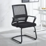 Office Chair, Ergonomic Office Chair, Executive Office Chair, Swivel Office Chair, Mesh Office Chair, Leather Office Chair, Adjustable Office Chair, Rolling Office Chair, Computer Office Chair, Desk Chair, Task Office Chair, Comfortable Office Chair, Modern Office Chair, High Back Office Chair, Home Office Chair, Executive Swivel Chair, Office Chair with Wheels, Leather Swivel Chair, Mid Back Office Chair, Office Chair with Armrests, Adjustable Swivel Chair, Office Desk Chair, Conference Room Chair, Office Chair with Headrest, Managerial Office Chair, Office Chair for Home, Fabric Office Chair, Office Chair with Lumbar Support, Reclining Office Chair, Ergonomic Desk Chair, Chair for Office Desk, Office Chair for Workstation, Study Office Chair, Office Chair with Cushion, Office Chair with Tilt, Computer Desk Chair, Office Chair for Employees, Office Guest Chair, Leather Executive Chair, Office Chair for Gaming, Modern Mesh Office Chair, Office Chair with Adjustable Height, Desk Task Chair, Swivel Desk Chair, Comfortable Swivel Chair, Office Chair for Manager, Ergonomic Chair with Armrests, Office Chair with Footrest, Office Chair for Conference, High Back Swivel Chair, Office Chair with Casters, Chair for Desk Work, Fabric Swivel Chair, Office Chair for Study, Office Chair for Teen, Office Chair with Wheels and Armrests, Adjustable Fabric Chair, Office Chair for Home Desk, Leather Executive Swivel Chair, Office Chair for Small Office, Comfortable Desk Chair, Ergonomic Work Chair, Office Chair for Work, Office Chair with Breathable Mesh, Executive Desk Chair, Modern Adjustable Office Chair, Office Chair with Lumbar Cushion, Home Study Chair, Office Chair for Computer, Office Chair for Home Office, Ergonomic Mesh Chair, Swivel Leather Chair, Office Chair with Recline, Task Chair for Office, Chair for Study Desk, Office Chair for Managerial Work, Office Chair with Arm Support, Adjustable Executive Chair, Office Chair with Soft Cushion, Office Chair for College Student, Computer Work Chair, Rolling Desk Chair, Office Guest Swivel Chair, Executive Ergonomic Chair, Office Chair with Back Support, Comfortable Executive Chair, Home Office Ergonomic Chair, Office Chair with Tilt Mechanism, Office Chair for Teenager, Swivel Desk Task Chair, Modern Leather Office Chair, Office Chair with Adjustable Back, Office Chair with Casters Wheels, Chair for Workstation, Fabric Desk Chair, Office Chair with Head Support, Office Chair with Adjustable Armrests, Ergonomic Task Chair, Office Chair for Gaming Setup, Office Chair for Study Room, Executive High Back Chair, Office Chair for Workspace, Comfortable Mesh Chair, Adjustable Leather Chair, Office Chair with Lumbar Support Cushion, Chair for Home Study, Office Chair with Tilt Lock, Swivel Computer Chair, Office Chair with Wheels and Casters, Desk Chair with Armrests, Office Chair for Students, Office Guest Chair with Cushion, High Back Fabric Chair, Executive Mesh Chair, Office Chair with Adjustable Height and Back, Home Office Desk Chair, Chair for Computer Workstation, Ergonomic Swivel Office Chair, Office Chair for Employee Desk, Modern Task Chair, Office Chair with Headrest and Lumbar Support, Office Chair with Recliner, Adjustable Desk Chair, Office Chair for Teen Study, Comfortable Fabric Office Chair, Leather Desk Chair, Office Chair for Home Study, Office Chair with Footrest and Wheels, Swivel Chair for Desk, Office Chair for Executive Desk, Office Chair with Arm Pads, Office Chair with Soft Padding, Office Chair with Lumbar and Headrest, Chair for Manager Desk, Ergonomic Mesh Office Chair with Lumbar Support, Office Chair for College Desk, Modern High Back Office Chair, Desk Task Chair with Wheels, Adjustable Fabric Office Chair, Home Study Desk Chair, Office Chair with Tilt and Recline, Rolling Executive Chair, Office Chair with Lumbar Cushion and Headrest, Office Guest Chair with Armrests, Office Chair for Computer Desk, Leather High Back Office Chair, Swivel Office Chair with Adjustable Armrests, Office Chair with Breathable Fabric, Office Chair with Casters and Swivel, Task Chair with Adjustable Height, Office Chair for Home Desk Setup, Office Chair with Soft Foam Cushion, Office Chair with Ergonomic Backrest, Office Chair for Student Desk, Office Chair for Study Room, Executive Chair with Armrests, Office Chair with Reclining Feature, Office Chair with Lumbar and Arm Support, Desk Chair for Work, Office Chair for Teenager Study, Swivel Desk Chair with Cushion, Comfortable Office Chair for Home, Adjustable Leather Office Chair, Home Office Chair with Armrests, Office Chair with Headrest Cushion, Office Chair with Tilt Mechanism and Wheels, Task Chair for Computer Desk, Modern Swivel Office Chair, Office Chair for Study Desk, Office Chair with Adjustable Tilt and Height, Office Chair with Lumbar Support and Headrest, Ergonomic Desk Task Chair, Office Chair with Rolling Casters, Office Chair with Armrest Pads, Office Guest Chair with Adjustable Height, Office Chair for College Student Desk, Leather Task Chair, Swivel Office Chair for Home, Comfortable Mesh Desk Chair, Office Chair with Soft Foam Cushioning, Office Chair with Tilt and Recline Feature, Office Chair for Teen Bedroom Study, Executive Mesh Office Chair, Office Chair with Adjustable Lumbar Support,