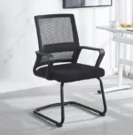 Office Chair, Ergonomic Office Chair, Executive Office Chair, Swivel Office Chair, Mesh Office Chair, Leather Office Chair, Adjustable Office Chair, Rolling Office Chair, Computer Office Chair, Desk Chair, Task Office Chair, Comfortable Office Chair, Modern Office Chair, High Back Office Chair, Home Office Chair, Executive Swivel Chair, Office Chair with Wheels, Leather Swivel Chair, Mid Back Office Chair, Office Chair with Armrests, Adjustable Swivel Chair, Office Desk Chair, Conference Room Chair, Office Chair with Headrest, Managerial Office Chair, Office Chair for Home, Fabric Office Chair, Office Chair with Lumbar Support, Reclining Office Chair, Ergonomic Desk Chair, Chair for Office Desk, Office Chair for Workstation, Study Office Chair, Office Chair with Cushion, Office Chair with Tilt, Computer Desk Chair, Office Chair for Employees, Office Guest Chair, Leather Executive Chair, Office Chair for Gaming, Modern Mesh Office Chair, Office Chair with Adjustable Height, Desk Task Chair, Swivel Desk Chair, Comfortable Swivel Chair, Office Chair for Manager, Ergonomic Chair with Armrests, Office Chair with Footrest, Office Chair for Conference, High Back Swivel Chair, Office Chair with Casters, Chair for Desk Work, Fabric Swivel Chair, Office Chair for Study, Office Chair for Teen, Office Chair with Wheels and Armrests, Adjustable Fabric Chair, Office Chair for Home Desk, Leather Executive Swivel Chair, Office Chair for Small Office, Comfortable Desk Chair, Ergonomic Work Chair, Office Chair for Work, Office Chair with Breathable Mesh, Executive Desk Chair, Modern Adjustable Office Chair, Office Chair with Lumbar Cushion, Home Study Chair, Office Chair for Computer, Office Chair for Home Office, Ergonomic Mesh Chair, Swivel Leather Chair, Office Chair with Recline, Task Chair for Office, Chair for Study Desk, Office Chair for Managerial Work, Office Chair with Arm Support, Adjustable Executive Chair, Office Chair with Soft Cushion, Office Chair for College Student, Computer Work Chair, Rolling Desk Chair, Office Guest Swivel Chair, Executive Ergonomic Chair, Office Chair with Back Support, Comfortable Executive Chair, Home Office Ergonomic Chair, Office Chair with Tilt Mechanism, Office Chair for Teenager, Swivel Desk Task Chair, Modern Leather Office Chair, Office Chair with Adjustable Back, Office Chair with Casters Wheels, Chair for Workstation, Fabric Desk Chair, Office Chair with Head Support, Office Chair with Adjustable Armrests, Ergonomic Task Chair, Office Chair for Gaming Setup, Office Chair for Study Room, Executive High Back Chair, Office Chair for Workspace, Comfortable Mesh Chair, Adjustable Leather Chair, Office Chair with Lumbar Support Cushion, Chair for Home Study, Office Chair with Tilt Lock, Swivel Computer Chair, Office Chair with Wheels and Casters, Desk Chair with Armrests, Office Chair for Students, Office Guest Chair with Cushion, High Back Fabric Chair, Executive Mesh Chair, Office Chair with Adjustable Height and Back, Home Office Desk Chair, Chair for Computer Workstation, Ergonomic Swivel Office Chair, Office Chair for Employee Desk, Modern Task Chair, Office Chair with Headrest and Lumbar Support, Office Chair with Recliner, Adjustable Desk Chair, Office Chair for Teen Study, Comfortable Fabric Office Chair, Leather Desk Chair, Office Chair for Home Study, Office Chair with Footrest and Wheels, Swivel Chair for Desk, Office Chair for Executive Desk, Office Chair with Arm Pads, Office Chair with Soft Padding, Office Chair with Lumbar and Headrest, Chair for Manager Desk, Ergonomic Mesh Office Chair with Lumbar Support, Office Chair for College Desk, Modern High Back Office Chair, Desk Task Chair with Wheels, Adjustable Fabric Office Chair, Home Study Desk Chair, Office Chair with Tilt and Recline, Rolling Executive Chair, Office Chair with Lumbar Cushion and Headrest, Office Guest Chair with Armrests, Office Chair for Computer Desk, Leather High Back Office Chair, Swivel Office Chair with Adjustable Armrests, Office Chair with Breathable Fabric, Office Chair with Casters and Swivel, Task Chair with Adjustable Height, Office Chair for Home Desk Setup, Office Chair with Soft Foam Cushion, Office Chair with Ergonomic Backrest, Office Chair for Student Desk, Office Chair for Study Room, Executive Chair with Armrests, Office Chair with Reclining Feature, Office Chair with Lumbar and Arm Support, Desk Chair for Work, Office Chair for Teenager Study, Swivel Desk Chair with Cushion, Comfortable Office Chair for Home, Adjustable Leather Office Chair, Home Office Chair with Armrests, Office Chair with Headrest Cushion, Office Chair with Tilt Mechanism and Wheels, Task Chair for Computer Desk, Modern Swivel Office Chair, Office Chair for Study Desk, Office Chair with Adjustable Tilt and Height, Office Chair with Lumbar Support and Headrest, Ergonomic Desk Task Chair, Office Chair with Rolling Casters, Office Chair with Armrest Pads, Office Guest Chair with Adjustable Height, Office Chair for College Student Desk, Leather Task Chair, Swivel Office Chair for Home, Comfortable Mesh Desk Chair, Office Chair with Soft Foam Cushioning, Office Chair with Tilt and Recline Feature, Office Chair for Teen Bedroom Study, Executive Mesh Office Chair, Office Chair with Adjustable Lumbar Support,
