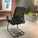 Office Chair, Ergonomic Office Chair, Executive Office Chair, Swivel Office Chair, Mesh Office Chair, Leather Office Chair, Adjustable Office Chair, Rolling Office Chair, Computer Office Chair, Desk Chair, Task Office Chair, Comfortable Office Chair, Modern Office Chair, High Back Office Chair, Home Office Chair, Executive Swivel Chair, Office Chair with Wheels, Leather Swivel Chair, Mid Back Office Chair, Office Chair with Armrests, Adjustable Swivel Chair, Office Desk Chair, Conference Room Chair, Office Chair with Headrest, Managerial Office Chair, Office Chair for Home, Fabric Office Chair, Office Chair with Lumbar Support, Reclining Office Chair, Ergonomic Desk Chair, Chair for Office Desk, Office Chair for Workstation, Study Office Chair, Office Chair with Cushion, Office Chair with Tilt, Computer Desk Chair, Office Chair for Employees, Office Guest Chair, Leather Executive Chair, Office Chair for Gaming, Modern Mesh Office Chair, Office Chair with Adjustable Height, Desk Task Chair, Swivel Desk Chair, Comfortable Swivel Chair, Office Chair for Manager, Ergonomic Chair with Armrests, Office Chair with Footrest, Office Chair for Conference, High Back Swivel Chair, Office Chair with Casters, Chair for Desk Work, Fabric Swivel Chair, Office Chair for Study, Office Chair for Teen, Office Chair with Wheels and Armrests, Adjustable Fabric Chair, Office Chair for Home Desk, Leather Executive Swivel Chair, Office Chair for Small Office, Comfortable Desk Chair, Ergonomic Work Chair, Office Chair for Work, Office Chair with Breathable Mesh, Executive Desk Chair, Modern Adjustable Office Chair, Office Chair with Lumbar Cushion, Home Study Chair, Office Chair for Computer, Office Chair for Home Office, Ergonomic Mesh Chair, Swivel Leather Chair, Office Chair with Recline, Task Chair for Office, Chair for Study Desk, Office Chair for Managerial Work, Office Chair with Arm Support, Adjustable Executive Chair, Office Chair with Soft Cushion, Office Chair for College Student, Computer Work Chair, Rolling Desk Chair, Office Guest Swivel Chair, Executive Ergonomic Chair, Office Chair with Back Support, Comfortable Executive Chair, Home Office Ergonomic Chair, Office Chair with Tilt Mechanism, Office Chair for Teenager, Swivel Desk Task Chair, Modern Leather Office Chair, Office Chair with Adjustable Back, Office Chair with Casters Wheels, Chair for Workstation, Fabric Desk Chair, Office Chair with Head Support, Office Chair with Adjustable Armrests, Ergonomic Task Chair, Office Chair for Gaming Setup, Office Chair for Study Room, Executive High Back Chair, Office Chair for Workspace, Comfortable Mesh Chair, Adjustable Leather Chair, Office Chair with Lumbar Support Cushion, Chair for Home Study, Office Chair with Tilt Lock, Swivel Computer Chair, Office Chair with Wheels and Casters, Desk Chair with Armrests, Office Chair for Students, Office Guest Chair with Cushion, High Back Fabric Chair, Executive Mesh Chair, Office Chair with Adjustable Height and Back, Home Office Desk Chair, Chair for Computer Workstation, Ergonomic Swivel Office Chair, Office Chair for Employee Desk, Modern Task Chair, Office Chair with Headrest and Lumbar Support, Office Chair with Recliner, Adjustable Desk Chair, Office Chair for Teen Study, Comfortable Fabric Office Chair, Leather Desk Chair, Office Chair for Home Study, Office Chair with Footrest and Wheels, Swivel Chair for Desk, Office Chair for Executive Desk, Office Chair with Arm Pads, Office Chair with Soft Padding, Office Chair with Lumbar and Headrest, Chair for Manager Desk, Ergonomic Mesh Office Chair with Lumbar Support, Office Chair for College Desk, Modern High Back Office Chair, Desk Task Chair with Wheels, Adjustable Fabric Office Chair, Home Study Desk Chair, Office Chair with Tilt and Recline, Rolling Executive Chair, Office Chair with Lumbar Cushion and Headrest, Office Guest Chair with Armrests, Office Chair for Computer Desk, Leather High Back Office Chair, Swivel Office Chair with Adjustable Armrests, Office Chair with Breathable Fabric, Office Chair with Casters and Swivel, Task Chair with Adjustable Height, Office Chair for Home Desk Setup, Office Chair with Soft Foam Cushion, Office Chair with Ergonomic Backrest, Office Chair for Student Desk, Office Chair for Study Room, Executive Chair with Armrests, Office Chair with Reclining Feature, Office Chair with Lumbar and Arm Support, Desk Chair for Work, Office Chair for Teenager Study, Swivel Desk Chair with Cushion, Comfortable Office Chair for Home, Adjustable Leather Office Chair, Home Office Chair with Armrests, Office Chair with Headrest Cushion, Office Chair with Tilt Mechanism and Wheels, Task Chair for Computer Desk, Modern Swivel Office Chair, Office Chair for Study Desk, Office Chair with Adjustable Tilt and Height, Office Chair with Lumbar Support and Headrest, Ergonomic Desk Task Chair, Office Chair with Rolling Casters, Office Chair with Armrest Pads, Office Guest Chair with Adjustable Height, Office Chair for College Student Desk, Leather Task Chair, Swivel Office Chair for Home, Comfortable Mesh Desk Chair, Office Chair with Soft Foam Cushioning, Office Chair with Tilt and Recline Feature, Office Chair for Teen Bedroom Study, Executive Mesh Office Chair, Office Chair with Adjustable Lumbar Support,