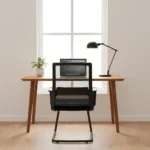 Office Chair, Ergonomic Office Chair, Executive Office Chair, Swivel Office Chair, Mesh Office Chair, Leather Office Chair, Adjustable Office Chair, Rolling Office Chair, Computer Office Chair, Desk Chair, Task Office Chair, Comfortable Office Chair, Modern Office Chair, High Back Office Chair, Home Office Chair, Executive Swivel Chair, Office Chair with Wheels, Leather Swivel Chair, Mid Back Office Chair, Office Chair with Armrests, Adjustable Swivel Chair, Office Desk Chair, Conference Room Chair, Office Chair with Headrest, Managerial Office Chair, Office Chair for Home, Fabric Office Chair, Office Chair with Lumbar Support, Reclining Office Chair, Ergonomic Desk Chair, Chair for Office Desk, Office Chair for Workstation, Study Office Chair, Office Chair with Cushion, Office Chair with Tilt, Computer Desk Chair, Office Chair for Employees, Office Guest Chair, Leather Executive Chair, Office Chair for Gaming, Modern Mesh Office Chair, Office Chair with Adjustable Height, Desk Task Chair, Swivel Desk Chair, Comfortable Swivel Chair, Office Chair for Manager, Ergonomic Chair with Armrests, Office Chair with Footrest, Office Chair for Conference, High Back Swivel Chair, Office Chair with Casters, Chair for Desk Work, Fabric Swivel Chair, Office Chair for Study, Office Chair for Teen, Office Chair with Wheels and Armrests, Adjustable Fabric Chair, Office Chair for Home Desk, Leather Executive Swivel Chair, Office Chair for Small Office, Comfortable Desk Chair, Ergonomic Work Chair, Office Chair for Work, Office Chair with Breathable Mesh, Executive Desk Chair, Modern Adjustable Office Chair, Office Chair with Lumbar Cushion, Home Study Chair, Office Chair for Computer, Office Chair for Home Office, Ergonomic Mesh Chair, Swivel Leather Chair, Office Chair with Recline, Task Chair for Office, Chair for Study Desk, Office Chair for Managerial Work, Office Chair with Arm Support, Adjustable Executive Chair, Office Chair with Soft Cushion, Office Chair for College Student, Computer Work Chair, Rolling Desk Chair, Office Guest Swivel Chair, Executive Ergonomic Chair, Office Chair with Back Support, Comfortable Executive Chair, Home Office Ergonomic Chair, Office Chair with Tilt Mechanism, Office Chair for Teenager, Swivel Desk Task Chair, Modern Leather Office Chair, Office Chair with Adjustable Back, Office Chair with Casters Wheels, Chair for Workstation, Fabric Desk Chair, Office Chair with Head Support, Office Chair with Adjustable Armrests, Ergonomic Task Chair, Office Chair for Gaming Setup, Office Chair for Study Room, Executive High Back Chair, Office Chair for Workspace, Comfortable Mesh Chair, Adjustable Leather Chair, Office Chair with Lumbar Support Cushion, Chair for Home Study, Office Chair with Tilt Lock, Swivel Computer Chair, Office Chair with Wheels and Casters, Desk Chair with Armrests, Office Chair for Students, Office Guest Chair with Cushion, High Back Fabric Chair, Executive Mesh Chair, Office Chair with Adjustable Height and Back, Home Office Desk Chair, Chair for Computer Workstation, Ergonomic Swivel Office Chair, Office Chair for Employee Desk, Modern Task Chair, Office Chair with Headrest and Lumbar Support, Office Chair with Recliner, Adjustable Desk Chair, Office Chair for Teen Study, Comfortable Fabric Office Chair, Leather Desk Chair, Office Chair for Home Study, Office Chair with Footrest and Wheels, Swivel Chair for Desk, Office Chair for Executive Desk, Office Chair with Arm Pads, Office Chair with Soft Padding, Office Chair with Lumbar and Headrest, Chair for Manager Desk, Ergonomic Mesh Office Chair with Lumbar Support, Office Chair for College Desk, Modern High Back Office Chair, Desk Task Chair with Wheels, Adjustable Fabric Office Chair, Home Study Desk Chair, Office Chair with Tilt and Recline, Rolling Executive Chair, Office Chair with Lumbar Cushion and Headrest, Office Guest Chair with Armrests, Office Chair for Computer Desk, Leather High Back Office Chair, Swivel Office Chair with Adjustable Armrests, Office Chair with Breathable Fabric, Office Chair with Casters and Swivel, Task Chair with Adjustable Height, Office Chair for Home Desk Setup, Office Chair with Soft Foam Cushion, Office Chair with Ergonomic Backrest, Office Chair for Student Desk, Office Chair for Study Room, Executive Chair with Armrests, Office Chair with Reclining Feature, Office Chair with Lumbar and Arm Support, Desk Chair for Work, Office Chair for Teenager Study, Swivel Desk Chair with Cushion, Comfortable Office Chair for Home, Adjustable Leather Office Chair, Home Office Chair with Armrests, Office Chair with Headrest Cushion, Office Chair with Tilt Mechanism and Wheels, Task Chair for Computer Desk, Modern Swivel Office Chair, Office Chair for Study Desk, Office Chair with Adjustable Tilt and Height, Office Chair with Lumbar Support and Headrest, Ergonomic Desk Task Chair, Office Chair with Rolling Casters, Office Chair with Armrest Pads, Office Guest Chair with Adjustable Height, Office Chair for College Student Desk, Leather Task Chair, Swivel Office Chair for Home, Comfortable Mesh Desk Chair, Office Chair with Soft Foam Cushioning, Office Chair with Tilt and Recline Feature, Office Chair for Teen Bedroom Study, Executive Mesh Office Chair, Office Chair with Adjustable Lumbar Support,