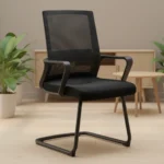 Office Chair, Ergonomic Office Chair, Executive Office Chair, Swivel Office Chair, Mesh Office Chair, Leather Office Chair, Adjustable Office Chair, Rolling Office Chair, Computer Office Chair, Desk Chair, Task Office Chair, Comfortable Office Chair, Modern Office Chair, High Back Office Chair, Home Office Chair, Executive Swivel Chair, Office Chair with Wheels, Leather Swivel Chair, Mid Back Office Chair, Office Chair with Armrests, Adjustable Swivel Chair, Office Desk Chair, Conference Room Chair, Office Chair with Headrest, Managerial Office Chair, Office Chair for Home, Fabric Office Chair, Office Chair with Lumbar Support, Reclining Office Chair, Ergonomic Desk Chair, Chair for Office Desk, Office Chair for Workstation, Study Office Chair, Office Chair with Cushion, Office Chair with Tilt, Computer Desk Chair, Office Chair for Employees, Office Guest Chair, Leather Executive Chair, Office Chair for Gaming, Modern Mesh Office Chair, Office Chair with Adjustable Height, Desk Task Chair, Swivel Desk Chair, Comfortable Swivel Chair, Office Chair for Manager, Ergonomic Chair with Armrests, Office Chair with Footrest, Office Chair for Conference, High Back Swivel Chair, Office Chair with Casters, Chair for Desk Work, Fabric Swivel Chair, Office Chair for Study, Office Chair for Teen, Office Chair with Wheels and Armrests, Adjustable Fabric Chair, Office Chair for Home Desk, Leather Executive Swivel Chair, Office Chair for Small Office, Comfortable Desk Chair, Ergonomic Work Chair, Office Chair for Work, Office Chair with Breathable Mesh, Executive Desk Chair, Modern Adjustable Office Chair, Office Chair with Lumbar Cushion, Home Study Chair, Office Chair for Computer, Office Chair for Home Office, Ergonomic Mesh Chair, Swivel Leather Chair, Office Chair with Recline, Task Chair for Office, Chair for Study Desk, Office Chair for Managerial Work, Office Chair with Arm Support, Adjustable Executive Chair, Office Chair with Soft Cushion, Office Chair for College Student, Computer Work Chair, Rolling Desk Chair, Office Guest Swivel Chair, Executive Ergonomic Chair, Office Chair with Back Support, Comfortable Executive Chair, Home Office Ergonomic Chair, Office Chair with Tilt Mechanism, Office Chair for Teenager, Swivel Desk Task Chair, Modern Leather Office Chair, Office Chair with Adjustable Back, Office Chair with Casters Wheels, Chair for Workstation, Fabric Desk Chair, Office Chair with Head Support, Office Chair with Adjustable Armrests, Ergonomic Task Chair, Office Chair for Gaming Setup, Office Chair for Study Room, Executive High Back Chair, Office Chair for Workspace, Comfortable Mesh Chair, Adjustable Leather Chair, Office Chair with Lumbar Support Cushion, Chair for Home Study, Office Chair with Tilt Lock, Swivel Computer Chair, Office Chair with Wheels and Casters, Desk Chair with Armrests, Office Chair for Students, Office Guest Chair with Cushion, High Back Fabric Chair, Executive Mesh Chair, Office Chair with Adjustable Height and Back, Home Office Desk Chair, Chair for Computer Workstation, Ergonomic Swivel Office Chair, Office Chair for Employee Desk, Modern Task Chair, Office Chair with Headrest and Lumbar Support, Office Chair with Recliner, Adjustable Desk Chair, Office Chair for Teen Study, Comfortable Fabric Office Chair, Leather Desk Chair, Office Chair for Home Study, Office Chair with Footrest and Wheels, Swivel Chair for Desk, Office Chair for Executive Desk, Office Chair with Arm Pads, Office Chair with Soft Padding, Office Chair with Lumbar and Headrest, Chair for Manager Desk, Ergonomic Mesh Office Chair with Lumbar Support, Office Chair for College Desk, Modern High Back Office Chair, Desk Task Chair with Wheels, Adjustable Fabric Office Chair, Home Study Desk Chair, Office Chair with Tilt and Recline, Rolling Executive Chair, Office Chair with Lumbar Cushion and Headrest, Office Guest Chair with Armrests, Office Chair for Computer Desk, Leather High Back Office Chair, Swivel Office Chair with Adjustable Armrests, Office Chair with Breathable Fabric, Office Chair with Casters and Swivel, Task Chair with Adjustable Height, Office Chair for Home Desk Setup, Office Chair with Soft Foam Cushion, Office Chair with Ergonomic Backrest, Office Chair for Student Desk, Office Chair for Study Room, Executive Chair with Armrests, Office Chair with Reclining Feature, Office Chair with Lumbar and Arm Support, Desk Chair for Work, Office Chair for Teenager Study, Swivel Desk Chair with Cushion, Comfortable Office Chair for Home, Adjustable Leather Office Chair, Home Office Chair with Armrests, Office Chair with Headrest Cushion, Office Chair with Tilt Mechanism and Wheels, Task Chair for Computer Desk, Modern Swivel Office Chair, Office Chair for Study Desk, Office Chair with Adjustable Tilt and Height, Office Chair with Lumbar Support and Headrest, Ergonomic Desk Task Chair, Office Chair with Rolling Casters, Office Chair with Armrest Pads, Office Guest Chair with Adjustable Height, Office Chair for College Student Desk, Leather Task Chair, Swivel Office Chair for Home, Comfortable Mesh Desk Chair, Office Chair with Soft Foam Cushioning, Office Chair with Tilt and Recline Feature, Office Chair for Teen Bedroom Study, Executive Mesh Office Chair, Office Chair with Adjustable Lumbar Support,