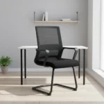 Office Chair, Ergonomic Office Chair, Executive Office Chair, Swivel Office Chair, Mesh Office Chair, Leather Office Chair, Adjustable Office Chair, Rolling Office Chair, Computer Office Chair, Desk Chair, Task Office Chair, Comfortable Office Chair, Modern Office Chair, High Back Office Chair, Home Office Chair, Executive Swivel Chair, Office Chair with Wheels, Leather Swivel Chair, Mid Back Office Chair, Office Chair with Armrests, Adjustable Swivel Chair, Office Desk Chair, Conference Room Chair, Office Chair with Headrest, Managerial Office Chair, Office Chair for Home, Fabric Office Chair, Office Chair with Lumbar Support, Reclining Office Chair, Ergonomic Desk Chair, Chair for Office Desk, Office Chair for Workstation, Study Office Chair, Office Chair with Cushion, Office Chair with Tilt, Computer Desk Chair, Office Chair for Employees, Office Guest Chair, Leather Executive Chair, Office Chair for Gaming, Modern Mesh Office Chair, Office Chair with Adjustable Height, Desk Task Chair, Swivel Desk Chair, Comfortable Swivel Chair, Office Chair for Manager, Ergonomic Chair with Armrests, Office Chair with Footrest, Office Chair for Conference, High Back Swivel Chair, Office Chair with Casters, Chair for Desk Work, Fabric Swivel Chair, Office Chair for Study, Office Chair for Teen, Office Chair with Wheels and Armrests, Adjustable Fabric Chair, Office Chair for Home Desk, Leather Executive Swivel Chair, Office Chair for Small Office, Comfortable Desk Chair, Ergonomic Work Chair, Office Chair for Work, Office Chair with Breathable Mesh, Executive Desk Chair, Modern Adjustable Office Chair, Office Chair with Lumbar Cushion, Home Study Chair, Office Chair for Computer, Office Chair for Home Office, Ergonomic Mesh Chair, Swivel Leather Chair, Office Chair with Recline, Task Chair for Office, Chair for Study Desk, Office Chair for Managerial Work, Office Chair with Arm Support, Adjustable Executive Chair, Office Chair with Soft Cushion, Office Chair for College Student, Computer Work Chair, Rolling Desk Chair, Office Guest Swivel Chair, Executive Ergonomic Chair, Office Chair with Back Support, Comfortable Executive Chair, Home Office Ergonomic Chair, Office Chair with Tilt Mechanism, Office Chair for Teenager, Swivel Desk Task Chair, Modern Leather Office Chair, Office Chair with Adjustable Back, Office Chair with Casters Wheels, Chair for Workstation, Fabric Desk Chair, Office Chair with Head Support, Office Chair with Adjustable Armrests, Ergonomic Task Chair, Office Chair for Gaming Setup, Office Chair for Study Room, Executive High Back Chair, Office Chair for Workspace, Comfortable Mesh Chair, Adjustable Leather Chair, Office Chair with Lumbar Support Cushion, Chair for Home Study, Office Chair with Tilt Lock, Swivel Computer Chair, Office Chair with Wheels and Casters, Desk Chair with Armrests, Office Chair for Students, Office Guest Chair with Cushion, High Back Fabric Chair, Executive Mesh Chair, Office Chair with Adjustable Height and Back, Home Office Desk Chair, Chair for Computer Workstation, Ergonomic Swivel Office Chair, Office Chair for Employee Desk, Modern Task Chair, Office Chair with Headrest and Lumbar Support, Office Chair with Recliner, Adjustable Desk Chair, Office Chair for Teen Study, Comfortable Fabric Office Chair, Leather Desk Chair, Office Chair for Home Study, Office Chair with Footrest and Wheels, Swivel Chair for Desk, Office Chair for Executive Desk, Office Chair with Arm Pads, Office Chair with Soft Padding, Office Chair with Lumbar and Headrest, Chair for Manager Desk, Ergonomic Mesh Office Chair with Lumbar Support, Office Chair for College Desk, Modern High Back Office Chair, Desk Task Chair with Wheels, Adjustable Fabric Office Chair, Home Study Desk Chair, Office Chair with Tilt and Recline, Rolling Executive Chair, Office Chair with Lumbar Cushion and Headrest, Office Guest Chair with Armrests, Office Chair for Computer Desk, Leather High Back Office Chair, Swivel Office Chair with Adjustable Armrests, Office Chair with Breathable Fabric, Office Chair with Casters and Swivel, Task Chair with Adjustable Height, Office Chair for Home Desk Setup, Office Chair with Soft Foam Cushion, Office Chair with Ergonomic Backrest, Office Chair for Student Desk, Office Chair for Study Room, Executive Chair with Armrests, Office Chair with Reclining Feature, Office Chair with Lumbar and Arm Support, Desk Chair for Work, Office Chair for Teenager Study, Swivel Desk Chair with Cushion, Comfortable Office Chair for Home, Adjustable Leather Office Chair, Home Office Chair with Armrests, Office Chair with Headrest Cushion, Office Chair with Tilt Mechanism and Wheels, Task Chair for Computer Desk, Modern Swivel Office Chair, Office Chair for Study Desk, Office Chair with Adjustable Tilt and Height, Office Chair with Lumbar Support and Headrest, Ergonomic Desk Task Chair, Office Chair with Rolling Casters, Office Chair with Armrest Pads, Office Guest Chair with Adjustable Height, Office Chair for College Student Desk, Leather Task Chair, Swivel Office Chair for Home, Comfortable Mesh Desk Chair, Office Chair with Soft Foam Cushioning, Office Chair with Tilt and Recline Feature, Office Chair for Teen Bedroom Study, Executive Mesh Office Chair, Office Chair with Adjustable Lumbar Support,