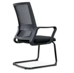 Office Chair, Ergonomic Office Chair, Executive Office Chair, Swivel Office Chair, Mesh Office Chair, Leather Office Chair, Adjustable Office Chair, Rolling Office Chair, Computer Office Chair, Desk Chair, Task Office Chair, Comfortable Office Chair, Modern Office Chair, High Back Office Chair, Home Office Chair, Executive Swivel Chair, Office Chair with Wheels, Leather Swivel Chair, Mid Back Office Chair, Office Chair with Armrests, Adjustable Swivel Chair, Office Desk Chair, Conference Room Chair, Office Chair with Headrest, Managerial Office Chair, Office Chair for Home, Fabric Office Chair, Office Chair with Lumbar Support, Reclining Office Chair, Ergonomic Desk Chair, Chair for Office Desk, Office Chair for Workstation, Study Office Chair, Office Chair with Cushion, Office Chair with Tilt, Computer Desk Chair, Office Chair for Employees, Office Guest Chair, Leather Executive Chair, Office Chair for Gaming, Modern Mesh Office Chair, Office Chair with Adjustable Height, Desk Task Chair, Swivel Desk Chair, Comfortable Swivel Chair, Office Chair for Manager, Ergonomic Chair with Armrests, Office Chair with Footrest, Office Chair for Conference, High Back Swivel Chair, Office Chair with Casters, Chair for Desk Work, Fabric Swivel Chair, Office Chair for Study, Office Chair for Teen, Office Chair with Wheels and Armrests, Adjustable Fabric Chair, Office Chair for Home Desk, Leather Executive Swivel Chair, Office Chair for Small Office, Comfortable Desk Chair, Ergonomic Work Chair, Office Chair for Work, Office Chair with Breathable Mesh, Executive Desk Chair, Modern Adjustable Office Chair, Office Chair with Lumbar Cushion, Home Study Chair, Office Chair for Computer, Office Chair for Home Office, Ergonomic Mesh Chair, Swivel Leather Chair, Office Chair with Recline, Task Chair for Office, Chair for Study Desk, Office Chair for Managerial Work, Office Chair with Arm Support, Adjustable Executive Chair, Office Chair with Soft Cushion, Office Chair for College Student, Computer Work Chair, Rolling Desk Chair, Office Guest Swivel Chair, Executive Ergonomic Chair, Office Chair with Back Support, Comfortable Executive Chair, Home Office Ergonomic Chair, Office Chair with Tilt Mechanism, Office Chair for Teenager, Swivel Desk Task Chair, Modern Leather Office Chair, Office Chair with Adjustable Back, Office Chair with Casters Wheels, Chair for Workstation, Fabric Desk Chair, Office Chair with Head Support, Office Chair with Adjustable Armrests, Ergonomic Task Chair, Office Chair for Gaming Setup, Office Chair for Study Room, Executive High Back Chair, Office Chair for Workspace, Comfortable Mesh Chair, Adjustable Leather Chair, Office Chair with Lumbar Support Cushion, Chair for Home Study, Office Chair with Tilt Lock, Swivel Computer Chair, Office Chair with Wheels and Casters, Desk Chair with Armrests, Office Chair for Students, Office Guest Chair with Cushion, High Back Fabric Chair, Executive Mesh Chair, Office Chair with Adjustable Height and Back, Home Office Desk Chair, Chair for Computer Workstation, Ergonomic Swivel Office Chair, Office Chair for Employee Desk, Modern Task Chair, Office Chair with Headrest and Lumbar Support, Office Chair with Recliner, Adjustable Desk Chair, Office Chair for Teen Study, Comfortable Fabric Office Chair, Leather Desk Chair, Office Chair for Home Study, Office Chair with Footrest and Wheels, Swivel Chair for Desk, Office Chair for Executive Desk, Office Chair with Arm Pads, Office Chair with Soft Padding, Office Chair with Lumbar and Headrest, Chair for Manager Desk, Ergonomic Mesh Office Chair with Lumbar Support, Office Chair for College Desk, Modern High Back Office Chair, Desk Task Chair with Wheels, Adjustable Fabric Office Chair, Home Study Desk Chair, Office Chair with Tilt and Recline, Rolling Executive Chair, Office Chair with Lumbar Cushion and Headrest, Office Guest Chair with Armrests, Office Chair for Computer Desk, Leather High Back Office Chair, Swivel Office Chair with Adjustable Armrests, Office Chair with Breathable Fabric, Office Chair with Casters and Swivel, Task Chair with Adjustable Height, Office Chair for Home Desk Setup, Office Chair with Soft Foam Cushion, Office Chair with Ergonomic Backrest, Office Chair for Student Desk, Office Chair for Study Room, Executive Chair with Armrests, Office Chair with Reclining Feature, Office Chair with Lumbar and Arm Support, Desk Chair for Work, Office Chair for Teenager Study, Swivel Desk Chair with Cushion, Comfortable Office Chair for Home, Adjustable Leather Office Chair, Home Office Chair with Armrests, Office Chair with Headrest Cushion, Office Chair with Tilt Mechanism and Wheels, Task Chair for Computer Desk, Modern Swivel Office Chair, Office Chair for Study Desk, Office Chair with Adjustable Tilt and Height, Office Chair with Lumbar Support and Headrest, Ergonomic Desk Task Chair, Office Chair with Rolling Casters, Office Chair with Armrest Pads, Office Guest Chair with Adjustable Height, Office Chair for College Student Desk, Leather Task Chair, Swivel Office Chair for Home, Comfortable Mesh Desk Chair, Office Chair with Soft Foam Cushioning, Office Chair with Tilt and Recline Feature, Office Chair for Teen Bedroom Study, Executive Mesh Office Chair, Office Chair with Adjustable Lumbar Support,