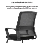 Office Chair, Ergonomic Office Chair, Executive Office Chair, Swivel Office Chair, Mesh Office Chair, Leather Office Chair, Adjustable Office Chair, Rolling Office Chair, Computer Office Chair, Desk Chair, Task Office Chair, Comfortable Office Chair, Modern Office Chair, High Back Office Chair, Home Office Chair, Executive Swivel Chair, Office Chair with Wheels, Leather Swivel Chair, Mid Back Office Chair, Office Chair with Armrests, Adjustable Swivel Chair, Office Desk Chair, Conference Room Chair, Office Chair with Headrest, Managerial Office Chair, Office Chair for Home, Fabric Office Chair, Office Chair with Lumbar Support, Reclining Office Chair, Ergonomic Desk Chair, Chair for Office Desk, Office Chair for Workstation, Study Office Chair, Office Chair with Cushion, Office Chair with Tilt, Computer Desk Chair, Office Chair for Employees, Office Guest Chair, Leather Executive Chair, Office Chair for Gaming, Modern Mesh Office Chair, Office Chair with Adjustable Height, Desk Task Chair, Swivel Desk Chair, Comfortable Swivel Chair, Office Chair for Manager, Ergonomic Chair with Armrests, Office Chair with Footrest, Office Chair for Conference, High Back Swivel Chair, Office Chair with Casters, Chair for Desk Work, Fabric Swivel Chair, Office Chair for Study, Office Chair for Teen, Office Chair with Wheels and Armrests, Adjustable Fabric Chair, Office Chair for Home Desk, Leather Executive Swivel Chair, Office Chair for Small Office, Comfortable Desk Chair, Ergonomic Work Chair, Office Chair for Work, Office Chair with Breathable Mesh, Executive Desk Chair, Modern Adjustable Office Chair, Office Chair with Lumbar Cushion, Home Study Chair, Office Chair for Computer, Office Chair for Home Office, Ergonomic Mesh Chair, Swivel Leather Chair, Office Chair with Recline, Task Chair for Office, Chair for Study Desk, Office Chair for Managerial Work, Office Chair with Arm Support, Adjustable Executive Chair, Office Chair with Soft Cushion, Office Chair for College Student, Computer Work Chair, Rolling Desk Chair, Office Guest Swivel Chair, Executive Ergonomic Chair, Office Chair with Back Support, Comfortable Executive Chair, Home Office Ergonomic Chair, Office Chair with Tilt Mechanism, Office Chair for Teenager, Swivel Desk Task Chair, Modern Leather Office Chair, Office Chair with Adjustable Back, Office Chair with Casters Wheels, Chair for Workstation, Fabric Desk Chair, Office Chair with Head Support, Office Chair with Adjustable Armrests, Ergonomic Task Chair, Office Chair for Gaming Setup, Office Chair for Study Room, Executive High Back Chair, Office Chair for Workspace, Comfortable Mesh Chair, Adjustable Leather Chair, Office Chair with Lumbar Support Cushion, Chair for Home Study, Office Chair with Tilt Lock, Swivel Computer Chair, Office Chair with Wheels and Casters, Desk Chair with Armrests, Office Chair for Students, Office Guest Chair with Cushion, High Back Fabric Chair, Executive Mesh Chair, Office Chair with Adjustable Height and Back, Home Office Desk Chair, Chair for Computer Workstation, Ergonomic Swivel Office Chair, Office Chair for Employee Desk, Modern Task Chair, Office Chair with Headrest and Lumbar Support, Office Chair with Recliner, Adjustable Desk Chair, Office Chair for Teen Study, Comfortable Fabric Office Chair, Leather Desk Chair, Office Chair for Home Study, Office Chair with Footrest and Wheels, Swivel Chair for Desk, Office Chair for Executive Desk, Office Chair with Arm Pads, Office Chair with Soft Padding, Office Chair with Lumbar and Headrest, Chair for Manager Desk, Ergonomic Mesh Office Chair with Lumbar Support, Office Chair for College Desk, Modern High Back Office Chair, Desk Task Chair with Wheels, Adjustable Fabric Office Chair, Home Study Desk Chair, Office Chair with Tilt and Recline, Rolling Executive Chair, Office Chair with Lumbar Cushion and Headrest, Office Guest Chair with Armrests, Office Chair for Computer Desk, Leather High Back Office Chair, Swivel Office Chair with Adjustable Armrests, Office Chair with Breathable Fabric, Office Chair with Casters and Swivel, Task Chair with Adjustable Height, Office Chair for Home Desk Setup, Office Chair with Soft Foam Cushion, Office Chair with Ergonomic Backrest, Office Chair for Student Desk, Office Chair for Study Room, Executive Chair with Armrests, Office Chair with Reclining Feature, Office Chair with Lumbar and Arm Support, Desk Chair for Work, Office Chair for Teenager Study, Swivel Desk Chair with Cushion, Comfortable Office Chair for Home, Adjustable Leather Office Chair, Home Office Chair with Armrests, Office Chair with Headrest Cushion, Office Chair with Tilt Mechanism and Wheels, Task Chair for Computer Desk, Modern Swivel Office Chair, Office Chair for Study Desk, Office Chair with Adjustable Tilt and Height, Office Chair with Lumbar Support and Headrest, Ergonomic Desk Task Chair, Office Chair with Rolling Casters, Office Chair with Armrest Pads, Office Guest Chair with Adjustable Height, Office Chair for College Student Desk, Leather Task Chair, Swivel Office Chair for Home, Comfortable Mesh Desk Chair, Office Chair with Soft Foam Cushioning, Office Chair with Tilt and Recline Feature, Office Chair for Teen Bedroom Study, Executive Mesh Office Chair, Office Chair with Adjustable Lumbar Support,