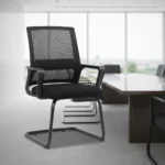 Office Chair, Ergonomic Office Chair, Executive Office Chair, Swivel Office Chair, Mesh Office Chair, Leather Office Chair, Adjustable Office Chair, Rolling Office Chair, Computer Office Chair, Desk Chair, Task Office Chair, Comfortable Office Chair, Modern Office Chair, High Back Office Chair, Home Office Chair, Executive Swivel Chair, Office Chair with Wheels, Leather Swivel Chair, Mid Back Office Chair, Office Chair with Armrests, Adjustable Swivel Chair, Office Desk Chair, Conference Room Chair, Office Chair with Headrest, Managerial Office Chair, Office Chair for Home, Fabric Office Chair, Office Chair with Lumbar Support, Reclining Office Chair, Ergonomic Desk Chair, Chair for Office Desk, Office Chair for Workstation, Study Office Chair, Office Chair with Cushion, Office Chair with Tilt, Computer Desk Chair, Office Chair for Employees, Office Guest Chair, Leather Executive Chair, Office Chair for Gaming, Modern Mesh Office Chair, Office Chair with Adjustable Height, Desk Task Chair, Swivel Desk Chair, Comfortable Swivel Chair, Office Chair for Manager, Ergonomic Chair with Armrests, Office Chair with Footrest, Office Chair for Conference, High Back Swivel Chair, Office Chair with Casters, Chair for Desk Work, Fabric Swivel Chair, Office Chair for Study, Office Chair for Teen, Office Chair with Wheels and Armrests, Adjustable Fabric Chair, Office Chair for Home Desk, Leather Executive Swivel Chair, Office Chair for Small Office, Comfortable Desk Chair, Ergonomic Work Chair, Office Chair for Work, Office Chair with Breathable Mesh, Executive Desk Chair, Modern Adjustable Office Chair, Office Chair with Lumbar Cushion, Home Study Chair, Office Chair for Computer, Office Chair for Home Office, Ergonomic Mesh Chair, Swivel Leather Chair, Office Chair with Recline, Task Chair for Office, Chair for Study Desk, Office Chair for Managerial Work, Office Chair with Arm Support, Adjustable Executive Chair, Office Chair with Soft Cushion, Office Chair for College Student, Computer Work Chair, Rolling Desk Chair, Office Guest Swivel Chair, Executive Ergonomic Chair, Office Chair with Back Support, Comfortable Executive Chair, Home Office Ergonomic Chair, Office Chair with Tilt Mechanism, Office Chair for Teenager, Swivel Desk Task Chair, Modern Leather Office Chair, Office Chair with Adjustable Back, Office Chair with Casters Wheels, Chair for Workstation, Fabric Desk Chair, Office Chair with Head Support, Office Chair with Adjustable Armrests, Ergonomic Task Chair, Office Chair for Gaming Setup, Office Chair for Study Room, Executive High Back Chair, Office Chair for Workspace, Comfortable Mesh Chair, Adjustable Leather Chair, Office Chair with Lumbar Support Cushion, Chair for Home Study, Office Chair with Tilt Lock, Swivel Computer Chair, Office Chair with Wheels and Casters, Desk Chair with Armrests, Office Chair for Students, Office Guest Chair with Cushion, High Back Fabric Chair, Executive Mesh Chair, Office Chair with Adjustable Height and Back, Home Office Desk Chair, Chair for Computer Workstation, Ergonomic Swivel Office Chair, Office Chair for Employee Desk, Modern Task Chair, Office Chair with Headrest and Lumbar Support, Office Chair with Recliner, Adjustable Desk Chair, Office Chair for Teen Study, Comfortable Fabric Office Chair, Leather Desk Chair, Office Chair for Home Study, Office Chair with Footrest and Wheels, Swivel Chair for Desk, Office Chair for Executive Desk, Office Chair with Arm Pads, Office Chair with Soft Padding, Office Chair with Lumbar and Headrest, Chair for Manager Desk, Ergonomic Mesh Office Chair with Lumbar Support, Office Chair for College Desk, Modern High Back Office Chair, Desk Task Chair with Wheels, Adjustable Fabric Office Chair, Home Study Desk Chair, Office Chair with Tilt and Recline, Rolling Executive Chair, Office Chair with Lumbar Cushion and Headrest, Office Guest Chair with Armrests, Office Chair for Computer Desk, Leather High Back Office Chair, Swivel Office Chair with Adjustable Armrests, Office Chair with Breathable Fabric, Office Chair with Casters and Swivel, Task Chair with Adjustable Height, Office Chair for Home Desk Setup, Office Chair with Soft Foam Cushion, Office Chair with Ergonomic Backrest, Office Chair for Student Desk, Office Chair for Study Room, Executive Chair with Armrests, Office Chair with Reclining Feature, Office Chair with Lumbar and Arm Support, Desk Chair for Work, Office Chair for Teenager Study, Swivel Desk Chair with Cushion, Comfortable Office Chair for Home, Adjustable Leather Office Chair, Home Office Chair with Armrests, Office Chair with Headrest Cushion, Office Chair with Tilt Mechanism and Wheels, Task Chair for Computer Desk, Modern Swivel Office Chair, Office Chair for Study Desk, Office Chair with Adjustable Tilt and Height, Office Chair with Lumbar Support and Headrest, Ergonomic Desk Task Chair, Office Chair with Rolling Casters, Office Chair with Armrest Pads, Office Guest Chair with Adjustable Height, Office Chair for College Student Desk, Leather Task Chair, Swivel Office Chair for Home, Comfortable Mesh Desk Chair, Office Chair with Soft Foam Cushioning, Office Chair with Tilt and Recline Feature, Office Chair for Teen Bedroom Study, Executive Mesh Office Chair, Office Chair with Adjustable Lumbar Support,