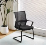 Office Chair, Ergonomic Office Chair, Executive Office Chair, Swivel Office Chair, Mesh Office Chair, Leather Office Chair, Adjustable Office Chair, Rolling Office Chair, Computer Office Chair, Desk Chair, Task Office Chair, Comfortable Office Chair, Modern Office Chair, High Back Office Chair, Home Office Chair, Executive Swivel Chair, Office Chair with Wheels, Leather Swivel Chair, Mid Back Office Chair, Office Chair with Armrests, Adjustable Swivel Chair, Office Desk Chair, Conference Room Chair, Office Chair with Headrest, Managerial Office Chair, Office Chair for Home, Fabric Office Chair, Office Chair with Lumbar Support, Reclining Office Chair, Ergonomic Desk Chair, Chair for Office Desk, Office Chair for Workstation, Study Office Chair, Office Chair with Cushion, Office Chair with Tilt, Computer Desk Chair, Office Chair for Employees, Office Guest Chair, Leather Executive Chair, Office Chair for Gaming, Modern Mesh Office Chair, Office Chair with Adjustable Height, Desk Task Chair, Swivel Desk Chair, Comfortable Swivel Chair, Office Chair for Manager, Ergonomic Chair with Armrests, Office Chair with Footrest, Office Chair for Conference, High Back Swivel Chair, Office Chair with Casters, Chair for Desk Work, Fabric Swivel Chair, Office Chair for Study, Office Chair for Teen, Office Chair with Wheels and Armrests, Adjustable Fabric Chair, Office Chair for Home Desk, Leather Executive Swivel Chair, Office Chair for Small Office, Comfortable Desk Chair, Ergonomic Work Chair, Office Chair for Work, Office Chair with Breathable Mesh, Executive Desk Chair, Modern Adjustable Office Chair, Office Chair with Lumbar Cushion, Home Study Chair, Office Chair for Computer, Office Chair for Home Office, Ergonomic Mesh Chair, Swivel Leather Chair, Office Chair with Recline, Task Chair for Office, Chair for Study Desk, Office Chair for Managerial Work, Office Chair with Arm Support, Adjustable Executive Chair, Office Chair with Soft Cushion, Office Chair for College Student, Computer Work Chair, Rolling Desk Chair, Office Guest Swivel Chair, Executive Ergonomic Chair, Office Chair with Back Support, Comfortable Executive Chair, Home Office Ergonomic Chair, Office Chair with Tilt Mechanism, Office Chair for Teenager, Swivel Desk Task Chair, Modern Leather Office Chair, Office Chair with Adjustable Back, Office Chair with Casters Wheels, Chair for Workstation, Fabric Desk Chair, Office Chair with Head Support, Office Chair with Adjustable Armrests, Ergonomic Task Chair, Office Chair for Gaming Setup, Office Chair for Study Room, Executive High Back Chair, Office Chair for Workspace, Comfortable Mesh Chair, Adjustable Leather Chair, Office Chair with Lumbar Support Cushion, Chair for Home Study, Office Chair with Tilt Lock, Swivel Computer Chair, Office Chair with Wheels and Casters, Desk Chair with Armrests, Office Chair for Students, Office Guest Chair with Cushion, High Back Fabric Chair, Executive Mesh Chair, Office Chair with Adjustable Height and Back, Home Office Desk Chair, Chair for Computer Workstation, Ergonomic Swivel Office Chair, Office Chair for Employee Desk, Modern Task Chair, Office Chair with Headrest and Lumbar Support, Office Chair with Recliner, Adjustable Desk Chair, Office Chair for Teen Study, Comfortable Fabric Office Chair, Leather Desk Chair, Office Chair for Home Study, Office Chair with Footrest and Wheels, Swivel Chair for Desk, Office Chair for Executive Desk, Office Chair with Arm Pads, Office Chair with Soft Padding, Office Chair with Lumbar and Headrest, Chair for Manager Desk, Ergonomic Mesh Office Chair with Lumbar Support, Office Chair for College Desk, Modern High Back Office Chair, Desk Task Chair with Wheels, Adjustable Fabric Office Chair, Home Study Desk Chair, Office Chair with Tilt and Recline, Rolling Executive Chair, Office Chair with Lumbar Cushion and Headrest, Office Guest Chair with Armrests, Office Chair for Computer Desk, Leather High Back Office Chair, Swivel Office Chair with Adjustable Armrests, Office Chair with Breathable Fabric, Office Chair with Casters and Swivel, Task Chair with Adjustable Height, Office Chair for Home Desk Setup, Office Chair with Soft Foam Cushion, Office Chair with Ergonomic Backrest, Office Chair for Student Desk, Office Chair for Study Room, Executive Chair with Armrests, Office Chair with Reclining Feature, Office Chair with Lumbar and Arm Support, Desk Chair for Work, Office Chair for Teenager Study, Swivel Desk Chair with Cushion, Comfortable Office Chair for Home, Adjustable Leather Office Chair, Home Office Chair with Armrests, Office Chair with Headrest Cushion, Office Chair with Tilt Mechanism and Wheels, Task Chair for Computer Desk, Modern Swivel Office Chair, Office Chair for Study Desk, Office Chair with Adjustable Tilt and Height, Office Chair with Lumbar Support and Headrest, Ergonomic Desk Task Chair, Office Chair with Rolling Casters, Office Chair with Armrest Pads, Office Guest Chair with Adjustable Height, Office Chair for College Student Desk, Leather Task Chair, Swivel Office Chair for Home, Comfortable Mesh Desk Chair, Office Chair with Soft Foam Cushioning, Office Chair with Tilt and Recline Feature, Office Chair for Teen Bedroom Study, Executive Mesh Office Chair, Office Chair with Adjustable Lumbar Support,