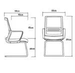 Office Chair, Ergonomic Office Chair, Executive Office Chair, Swivel Office Chair, Mesh Office Chair, Leather Office Chair, Adjustable Office Chair, Rolling Office Chair, Computer Office Chair, Desk Chair, Task Office Chair, Comfortable Office Chair, Modern Office Chair, High Back Office Chair, Home Office Chair, Executive Swivel Chair, Office Chair with Wheels, Leather Swivel Chair, Mid Back Office Chair, Office Chair with Armrests, Adjustable Swivel Chair, Office Desk Chair, Conference Room Chair, Office Chair with Headrest, Managerial Office Chair, Office Chair for Home, Fabric Office Chair, Office Chair with Lumbar Support, Reclining Office Chair, Ergonomic Desk Chair, Chair for Office Desk, Office Chair for Workstation, Study Office Chair, Office Chair with Cushion, Office Chair with Tilt, Computer Desk Chair, Office Chair for Employees, Office Guest Chair, Leather Executive Chair, Office Chair for Gaming, Modern Mesh Office Chair, Office Chair with Adjustable Height, Desk Task Chair, Swivel Desk Chair, Comfortable Swivel Chair, Office Chair for Manager, Ergonomic Chair with Armrests, Office Chair with Footrest, Office Chair for Conference, High Back Swivel Chair, Office Chair with Casters, Chair for Desk Work, Fabric Swivel Chair, Office Chair for Study, Office Chair for Teen, Office Chair with Wheels and Armrests, Adjustable Fabric Chair, Office Chair for Home Desk, Leather Executive Swivel Chair, Office Chair for Small Office, Comfortable Desk Chair, Ergonomic Work Chair, Office Chair for Work, Office Chair with Breathable Mesh, Executive Desk Chair, Modern Adjustable Office Chair, Office Chair with Lumbar Cushion, Home Study Chair, Office Chair for Computer, Office Chair for Home Office, Ergonomic Mesh Chair, Swivel Leather Chair, Office Chair with Recline, Task Chair for Office, Chair for Study Desk, Office Chair for Managerial Work, Office Chair with Arm Support, Adjustable Executive Chair, Office Chair with Soft Cushion, Office Chair for College Student, Computer Work Chair, Rolling Desk Chair, Office Guest Swivel Chair, Executive Ergonomic Chair, Office Chair with Back Support, Comfortable Executive Chair, Home Office Ergonomic Chair, Office Chair with Tilt Mechanism, Office Chair for Teenager, Swivel Desk Task Chair, Modern Leather Office Chair, Office Chair with Adjustable Back, Office Chair with Casters Wheels, Chair for Workstation, Fabric Desk Chair, Office Chair with Head Support, Office Chair with Adjustable Armrests, Ergonomic Task Chair, Office Chair for Gaming Setup, Office Chair for Study Room, Executive High Back Chair, Office Chair for Workspace, Comfortable Mesh Chair, Adjustable Leather Chair, Office Chair with Lumbar Support Cushion, Chair for Home Study, Office Chair with Tilt Lock, Swivel Computer Chair, Office Chair with Wheels and Casters, Desk Chair with Armrests, Office Chair for Students, Office Guest Chair with Cushion, High Back Fabric Chair, Executive Mesh Chair, Office Chair with Adjustable Height and Back, Home Office Desk Chair, Chair for Computer Workstation, Ergonomic Swivel Office Chair, Office Chair for Employee Desk, Modern Task Chair, Office Chair with Headrest and Lumbar Support, Office Chair with Recliner, Adjustable Desk Chair, Office Chair for Teen Study, Comfortable Fabric Office Chair, Leather Desk Chair, Office Chair for Home Study, Office Chair with Footrest and Wheels, Swivel Chair for Desk, Office Chair for Executive Desk, Office Chair with Arm Pads, Office Chair with Soft Padding, Office Chair with Lumbar and Headrest, Chair for Manager Desk, Ergonomic Mesh Office Chair with Lumbar Support, Office Chair for College Desk, Modern High Back Office Chair, Desk Task Chair with Wheels, Adjustable Fabric Office Chair, Home Study Desk Chair, Office Chair with Tilt and Recline, Rolling Executive Chair, Office Chair with Lumbar Cushion and Headrest, Office Guest Chair with Armrests, Office Chair for Computer Desk, Leather High Back Office Chair, Swivel Office Chair with Adjustable Armrests, Office Chair with Breathable Fabric, Office Chair with Casters and Swivel, Task Chair with Adjustable Height, Office Chair for Home Desk Setup, Office Chair with Soft Foam Cushion, Office Chair with Ergonomic Backrest, Office Chair for Student Desk, Office Chair for Study Room, Executive Chair with Armrests, Office Chair with Reclining Feature, Office Chair with Lumbar and Arm Support, Desk Chair for Work, Office Chair for Teenager Study, Swivel Desk Chair with Cushion, Comfortable Office Chair for Home, Adjustable Leather Office Chair, Home Office Chair with Armrests, Office Chair with Headrest Cushion, Office Chair with Tilt Mechanism and Wheels, Task Chair for Computer Desk, Modern Swivel Office Chair, Office Chair for Study Desk, Office Chair with Adjustable Tilt and Height, Office Chair with Lumbar Support and Headrest, Ergonomic Desk Task Chair, Office Chair with Rolling Casters, Office Chair with Armrest Pads, Office Guest Chair with Adjustable Height, Office Chair for College Student Desk, Leather Task Chair, Swivel Office Chair for Home, Comfortable Mesh Desk Chair, Office Chair with Soft Foam Cushioning, Office Chair with Tilt and Recline Feature, Office Chair for Teen Bedroom Study, Executive Mesh Office Chair, Office Chair with Adjustable Lumbar Support,