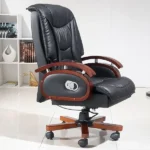 office chair, ergonomic office chair, executive office chair, modern office chair, comfortable office chair, swivel office chair, adjustable office chair, mesh office chair, leather office chair, high back office chair, low back office chair, office desk chair, task office chair, computer office chair, home office chair, office chair Nairobi, office chair Kenya, affordable office chair, best office chair, premium office chair, durable office chair, heavy duty office chair, office chair with armrest, office chair without armrest, office chair with wheels, rolling office chair, office chair for back support, lumbar support chair, orthopedic office chair, office chair for long hours, office chair for posture, office chair sale, office chair deals, office chair online, buy office chair Kenya, cheap office chair Nairobi, imported office chair, luxury office chair, office chair furniture, stylish office chair, office chair for work, office chair for study, student office chair, office chair for gaming, executive leather chair, breathable mesh chair, padded office chair, cushioned office chair, office chair black, office chair brown, office chair white, office chair grey, office chair blue, office chair red, office chair adjustable height, office chair tilt mechanism, office chair reclining, reclining office chair, office chair with headrest, office chair without headrest, compact office chair, small office chair, big office chair, office chair for tall people,