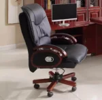 office chair, ergonomic office chair, executive office chair, modern office chair, comfortable office chair, swivel office chair, adjustable office chair, mesh office chair, leather office chair, high back office chair, low back office chair, office desk chair, task office chair, computer office chair, home office chair, office chair Nairobi, office chair Kenya, affordable office chair, best office chair, premium office chair, durable office chair, heavy duty office chair, office chair with armrest, office chair without armrest, office chair with wheels, rolling office chair, office chair for back support, lumbar support chair, orthopedic office chair, office chair for long hours, office chair for posture, office chair sale, office chair deals, office chair online, buy office chair Kenya, cheap office chair Nairobi, imported office chair, luxury office chair, office chair furniture, stylish office chair, office chair for work, office chair for study, student office chair, office chair for gaming, executive leather chair, breathable mesh chair, padded office chair, cushioned office chair, office chair black, office chair brown, office chair white, office chair grey, office chair blue, office chair red, office chair adjustable height, office chair tilt mechanism, office chair reclining, reclining office chair, office chair with headrest, office chair without headrest, compact office chair, small office chair, big office chair, office chair for tall people,