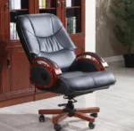 office chair, ergonomic office chair, executive office chair, modern office chair, comfortable office chair, swivel office chair, adjustable office chair, mesh office chair, leather office chair, high back office chair, low back office chair, office desk chair, task office chair, computer office chair, home office chair, office chair Nairobi, office chair Kenya, affordable office chair, best office chair, premium office chair, durable office chair, heavy duty office chair, office chair with armrest, office chair without armrest, office chair with wheels, rolling office chair, office chair for back support, lumbar support chair, orthopedic office chair, office chair for long hours, office chair for posture, office chair sale, office chair deals, office chair online, buy office chair Kenya, cheap office chair Nairobi, imported office chair, luxury office chair, office chair furniture, stylish office chair, office chair for work, office chair for study, student office chair, office chair for gaming, executive leather chair, breathable mesh chair, padded office chair, cushioned office chair, office chair black, office chair brown, office chair white, office chair grey, office chair blue, office chair red, office chair adjustable height, office chair tilt mechanism, office chair reclining, reclining office chair, office chair with headrest, office chair without headrest, compact office chair, small office chair, big office chair, office chair for tall people,