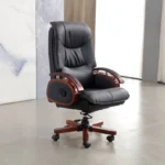 office chair, ergonomic office chair, executive office chair, modern office chair, comfortable office chair, swivel office chair, adjustable office chair, mesh office chair, leather office chair, high back office chair, low back office chair, office desk chair, task office chair, computer office chair, home office chair, office chair Nairobi, office chair Kenya, affordable office chair, best office chair, premium office chair, durable office chair, heavy duty office chair, office chair with armrest, office chair without armrest, office chair with wheels, rolling office chair, office chair for back support, lumbar support chair, orthopedic office chair, office chair for long hours, office chair for posture, office chair sale, office chair deals, office chair online, buy office chair Kenya, cheap office chair Nairobi, imported office chair, luxury office chair, office chair furniture, stylish office chair, office chair for work, office chair for study, student office chair, office chair for gaming, executive leather chair, breathable mesh chair, padded office chair, cushioned office chair, office chair black, office chair brown, office chair white, office chair grey, office chair blue, office chair red, office chair adjustable height, office chair tilt mechanism, office chair reclining, reclining office chair, office chair with headrest, office chair without headrest, compact office chair, small office chair, big office chair, office chair for tall people,