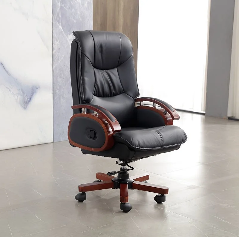 Executive Office Chair (42) office chair, ergonomic office chair, executive office chair, modern office chair, comfortable office chair, swivel office chair, adjustable office chair, mesh office chair, leather office chair, high back office chair, low back office chair, office desk chair, task office chair, computer office chair, home office chair, office chair Nairobi, office chair Kenya, affordable office chair, best office chair, premium office chair, durable office chair, heavy duty office chair, office chair with armrest, office chair without armrest, office chair with wheels, rolling office chair, office chair for back support, lumbar support chair, orthopedic office chair, office chair for long hours, office chair for posture, office chair sale, office chair deals, office chair online, buy office chair Kenya, cheap office chair Nairobi, imported office chair, luxury office chair, office chair furniture, stylish office chair, office chair for work, office chair for study, student office chair, office chair for gaming, executive leather chair, breathable mesh chair, padded office chair, cushioned office chair, office chair black, office chair brown, office chair white, office chair grey, office chair blue, office chair red, office chair adjustable height, office chair tilt mechanism, office chair reclining, reclining office chair, office chair with headrest, office chair without headrest, compact office chair, small office chair, big office chair, office chair for tall people,