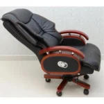 office chair, ergonomic office chair, executive office chair, modern office chair, comfortable office chair, swivel office chair, adjustable office chair, mesh office chair, leather office chair, high back office chair, low back office chair, office desk chair, task office chair, computer office chair, home office chair, office chair Nairobi, office chair Kenya, affordable office chair, best office chair, premium office chair, durable office chair, heavy duty office chair, office chair with armrest, office chair without armrest, office chair with wheels, rolling office chair, office chair for back support, lumbar support chair, orthopedic office chair, office chair for long hours, office chair for posture, office chair sale, office chair deals, office chair online, buy office chair Kenya, cheap office chair Nairobi, imported office chair, luxury office chair, office chair furniture, stylish office chair, office chair for work, office chair for study, student office chair, office chair for gaming, executive leather chair, breathable mesh chair, padded office chair, cushioned office chair, office chair black, office chair brown, office chair white, office chair grey, office chair blue, office chair red, office chair adjustable height, office chair tilt mechanism, office chair reclining, reclining office chair, office chair with headrest, office chair without headrest, compact office chair, small office chair, big office chair, office chair for tall people,