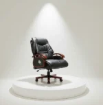 office chair, ergonomic office chair, executive office chair, modern office chair, comfortable office chair, swivel office chair, adjustable office chair, mesh office chair, leather office chair, high back office chair, low back office chair, office desk chair, task office chair, computer office chair, home office chair, office chair Nairobi, office chair Kenya, affordable office chair, best office chair, premium office chair, durable office chair, heavy duty office chair, office chair with armrest, office chair without armrest, office chair with wheels, rolling office chair, office chair for back support, lumbar support chair, orthopedic office chair, office chair for long hours, office chair for posture, office chair sale, office chair deals, office chair online, buy office chair Kenya, cheap office chair Nairobi, imported office chair, luxury office chair, office chair furniture, stylish office chair, office chair for work, office chair for study, student office chair, office chair for gaming, executive leather chair, breathable mesh chair, padded office chair, cushioned office chair, office chair black, office chair brown, office chair white, office chair grey, office chair blue, office chair red, office chair adjustable height, office chair tilt mechanism, office chair reclining, reclining office chair, office chair with headrest, office chair without headrest, compact office chair, small office chair, big office chair, office chair for tall people,