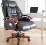 office chair, ergonomic office chair, executive office chair, modern office chair, comfortable office chair, swivel office chair, adjustable office chair, mesh office chair, leather office chair, high back office chair, low back office chair, office desk chair, task office chair, computer office chair, home office chair, office chair Nairobi, office chair Kenya, affordable office chair, best office chair, premium office chair, durable office chair, heavy duty office chair, office chair with armrest, office chair without armrest, office chair with wheels, rolling office chair, office chair for back support, lumbar support chair, orthopedic office chair, office chair for long hours, office chair for posture, office chair sale, office chair deals, office chair online, buy office chair Kenya, cheap office chair Nairobi, imported office chair, luxury office chair, office chair furniture, stylish office chair, office chair for work, office chair for study, student office chair, office chair for gaming, executive leather chair, breathable mesh chair, padded office chair, cushioned office chair, office chair black, office chair brown, office chair white, office chair grey, office chair blue, office chair red, office chair adjustable height, office chair tilt mechanism, office chair reclining, reclining office chair, office chair with headrest, office chair without headrest, compact office chair, small office chair, big office chair, office chair for tall people,