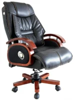 office chair, ergonomic office chair, executive office chair, modern office chair, comfortable office chair, swivel office chair, adjustable office chair, mesh office chair, leather office chair, high back office chair, low back office chair, office desk chair, task office chair, computer office chair, home office chair, office chair Nairobi, office chair Kenya, affordable office chair, best office chair, premium office chair, durable office chair, heavy duty office chair, office chair with armrest, office chair without armrest, office chair with wheels, rolling office chair, office chair for back support, lumbar support chair, orthopedic office chair, office chair for long hours, office chair for posture, office chair sale, office chair deals, office chair online, buy office chair Kenya, cheap office chair Nairobi, imported office chair, luxury office chair, office chair furniture, stylish office chair, office chair for work, office chair for study, student office chair, office chair for gaming, executive leather chair, breathable mesh chair, padded office chair, cushioned office chair, office chair black, office chair brown, office chair white, office chair grey, office chair blue, office chair red, office chair adjustable height, office chair tilt mechanism, office chair reclining, reclining office chair, office chair with headrest, office chair without headrest, compact office chair, small office chair, big office chair, office chair for tall people,
