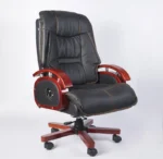office chair, ergonomic office chair, executive office chair, modern office chair, comfortable office chair, swivel office chair, adjustable office chair, mesh office chair, leather office chair, high back office chair, low back office chair, office desk chair, task office chair, computer office chair, home office chair, office chair Nairobi, office chair Kenya, affordable office chair, best office chair, premium office chair, durable office chair, heavy duty office chair, office chair with armrest, office chair without armrest, office chair with wheels, rolling office chair, office chair for back support, lumbar support chair, orthopedic office chair, office chair for long hours, office chair for posture, office chair sale, office chair deals, office chair online, buy office chair Kenya, cheap office chair Nairobi, imported office chair, luxury office chair, office chair furniture, stylish office chair, office chair for work, office chair for study, student office chair, office chair for gaming, executive leather chair, breathable mesh chair, padded office chair, cushioned office chair, office chair black, office chair brown, office chair white, office chair grey, office chair blue, office chair red, office chair adjustable height, office chair tilt mechanism, office chair reclining, reclining office chair, office chair with headrest, office chair without headrest, compact office chair, small office chair, big office chair, office chair for tall people,