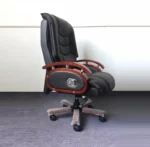 office chair, ergonomic office chair, executive office chair, modern office chair, comfortable office chair, swivel office chair, adjustable office chair, mesh office chair, leather office chair, high back office chair, low back office chair, office desk chair, task office chair, computer office chair, home office chair, office chair Nairobi, office chair Kenya, affordable office chair, best office chair, premium office chair, durable office chair, heavy duty office chair, office chair with armrest, office chair without armrest, office chair with wheels, rolling office chair, office chair for back support, lumbar support chair, orthopedic office chair, office chair for long hours, office chair for posture, office chair sale, office chair deals, office chair online, buy office chair Kenya, cheap office chair Nairobi, imported office chair, luxury office chair, office chair furniture, stylish office chair, office chair for work, office chair for study, student office chair, office chair for gaming, executive leather chair, breathable mesh chair, padded office chair, cushioned office chair, office chair black, office chair brown, office chair white, office chair grey, office chair blue, office chair red, office chair adjustable height, office chair tilt mechanism, office chair reclining, reclining office chair, office chair with headrest, office chair without headrest, compact office chair, small office chair, big office chair, office chair for tall people,
