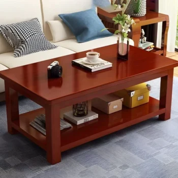 coffee table, modern coffee table, contemporary coffee table, wooden coffee table, glass coffee table, metal coffee table, round coffee table, square coffee table, rectangular coffee table, oval coffee table, small coffee table, large coffee table, mid-century coffee table, rustic coffee table, industrial coffee table, minimalist coffee table, modern wooden coffee table, modern glass coffee table, modern metal coffee table, living room coffee table, lounge coffee table, office coffee table, reception coffee table, waiting area coffee table, stylish coffee table, designer coffee table, luxury coffee table, premium coffee table, compact coffee table, multifunctional coffee table, adjustable coffee table, lift-top coffee table, storage coffee table, drawer coffee table, shelf coffee table, nesting coffee table, convertible coffee table, coffee table with storage, coffee table with shelves, coffee table with drawers, coffee table with metal legs, coffee table with wooden legs, coffee table with glass top, coffee table with marble top, coffee table with stone top, coffee table with tempered glass, coffee table with solid wood, coffee table with engineered wood, coffee table with MDF, coffee table with veneer, coffee table with chrome legs, coffee table with iron frame, coffee table with steel frame, coffee table with aluminum frame, coffee table with oak wood, coffee table with walnut wood, coffee table with pine wood, coffee table with teak wood, coffee table with bamboo, coffee table with lacquer finish, coffee table with matte finish, coffee table with glossy finish, coffee table for living room, coffee table for lounge, coffee table for office, coffee table for reception, coffee table for waiting room, coffee table for study, coffee table for library, coffee table for home, coffee table for apartment, coffee table for studio, coffee table for small space, coffee table for large space, coffee table for contemporary home, coffee table for modern home, coffee table for rustic home, coffee table for industrial home, coffee table for minimalist home, coffee table for elegant home, coffee table for luxury living room, coffee table for stylish living room, coffee table for modern interiors, coffee table for contemporary interiors, coffee table for rustic interiors, coffee table for industrial interiors, coffee table for minimalist interiors, coffee table for small living room, coffee table for large living room, coffee table for office reception, coffee table for office lounge, coffee table for waiting area, coffee table for study room, coffee table for home office, coffee table with lower shelf, coffee table with hidden storage, coffee table with removable top, coffee table with folding design, coffee table with metal accents, coffee table with wooden accents, coffee table with glass accents, coffee table with marble accents, coffee table with minimalist design, coffee table with modern design,