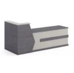 Reception Table, reception desk, office reception table, front desk reception table, reception counter, reception counter desk, modern reception table, contemporary reception desk, stylish reception table, luxury reception desk, affordable reception table, premium reception desk, durable reception table, compact reception desk, space-saving reception table, ergonomic reception desk, wooden reception table, glass reception desk, metal reception table, MDF reception desk, laminate reception table, L-shaped reception desk, curved reception desk, straight reception desk, modular reception desk, custom reception table, designer reception desk, professional reception table, corporate reception desk, office front desk, business reception table, commercial reception desk, reception furniture, office reception furniture, lobby reception table, waiting area reception desk, reception desk with storage, reception desk with drawers, reception desk with shelves, reception desk with cabinets, reception desk with lockable drawers, reception desk with cable management, reception desk with keyboard tray, reception desk with monitor stand, reception desk with glass top, reception desk with LED lighting, reception desk modern design, reception desk minimalist design, reception desk industrial style, reception desk classic style, reception desk elegant design, reception desk sleek finish, reception desk high-quality, reception desk budget-friendly, reception desk affordable price, reception desk luxury design, reception desk versatile, reception desk multipurpose, reception desk for office, reception desk for hotel, reception desk for salon, reception desk for clinic, reception desk for hospital, reception desk for school, reception desk for bank, reception desk for showroom, reception desk for spa, reception desk for retail shop, reception desk for corporate office, reception desk for commercial space, reception desk for coworking space, reception desk for startup office, reception desk for small office, reception desk for large office, reception desk for front office, reception desk for entrance, reception desk for lobby, reception desk for reception area, reception desk for front office area, reception desk indoor use, reception desk outdoor use, reception desk weather-resistant, reception desk scratch-resistant, reception desk easy clean, reception desk low maintenance, reception desk long-lasting, reception desk modern furniture, reception desk office furniture, reception desk commercial furniture, reception desk professional furniture, reception desk corporate furniture, reception desk lobby furniture, reception desk entry furniture,