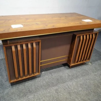 executive office desk, modern executive desk, luxury office desk, executive wooden desk, executive computer desk, executive leather desk, office manager desk, CEO office desk, director office desk, executive workstation, modern office desk, professional office desk, executive writing desk, executive table desk, office executive furniture, high-end executive desk, office desk for executives, large executive desk, small executive desk, office workstation desk, office manager furniture, executive corner desk, L-shaped executive desk, executive executive table, modern manager desk, executive computer workstation, office executive table, contemporary executive desk, modern office furniture, executive study desk, executive desk with drawers, executive office workstation, ergonomic executive desk, executive office table, executive office furniture set, luxury executive office desk, office table for CEO, professional manager desk, modern office workstation, executive office wooden desk, office executive table set, modern executive workstation, executive table furniture, office executive workstation desk, executive office writing desk, executive office computer desk, modern executive office furniture, professional office furniture, executive office furniture ideas, executive executive furniture, office executive corner desk, office executive L-shaped desk, executive workstation table, executive office luxury desk, modern office desk for executive, executive office table with drawers, office executive writing desk, professional executive office desk, executive office table furniture, corporate executive desk, executive corner office desk, executive office desk set, modern CEO desk, executive manager desk, office executive furniture set, executive desk contemporary, executive office computer table, executive executive office furniture, professional executive desk furniture, executive workstation furniture, executive office luxury table, modern executive desk design, executive office center desk, office executive modern desk, executive office ergonomic desk, executive office furniture ideas, corporate office executive desk, office CEO desk, executive office desk interior, modern office executive furniture, office executive large desk, executive office desk decor, executive office office desk, professional executive desk design, executive office furniture trends, modern executive office desk ideas, office executive desk luxury, office executive furniture inspiration, executive office desk modern design, executive desk interior furniture, office executive stylish desk, executive office desk contemporary, office executive small desk, office executive wooden desk, modern executive furniture desk, executive office table ideas, office executive workstation ideas, executive office desk interior design, professional executive furniture desk, corporate executive desk ideas, executive office desk modern, office executive desk inspiration, executive office furniture modern design, executive office workstation modern, modern executive office table, office executive desk decor, executive office ergonomic furniture, executive office desk ideas, office executive luxury desk, executive office modern furniture ideas, professional office executive desk, office executive designer desk, executive office desk set modern, office executive desk interior, executive office luxury furniture, modern corporate executive desk, office executive writing table, executive manager office desk, executive desk set modern, office CEO furniture desk, executive office computer workstation, executive office luxury desk design, office executive table design, professional executive desk interior, modern executive office furniture set, office executive center desk, executive office workstation design, executive office desk inspiration ideas, office executive furniture trends, executive office table interior, office executive table inspiration, executive office furniture decor, executive office designer desk, modern office executive table ideas, office executive ergonomic desk, executive office luxury table design, executive office modern desk ideas, office executive designer furniture, office executive desk modern inspiration, executive office computer desk design, professional executive desk furniture ideas, office executive workspace desk, executive office table decor, office executive modern furniture desk, executive office stylish desk, modern executive desk furniture, office executive desk design inspiration, office executive luxury furniture, executive office workstation inspiration, executive office modern furniture ideas, office executive table interior design, executive office desk furniture trends, office executive ergonomic desk design, modern executive office table furniture, executive office computer table ideas, professional office executive furniture, executive office modern table ideas, office executive desk modern trends, executive office desk interior inspiration, office executive workstation furniture, executive office desk style, modern office executive desk ideas, office executive corner desk ideas, executive office desk luxury design, executive office table furniture ideas, professional executive furniture desk inspiration, office executive ergonomic furniture, modern executive office desk furniture, executive office desk ideas modern, office executive desk decor ideas, executive office designer furniture ideas, office executive workstation modern design, executive office furniture inspiration, office executive desk interior decor, modern office executive desk furniture, executive office desk set ideas, office executive desk modern interior, executive office desk modern luxury, office executive table furniture ideas, executive office designer desk furniture, professional office executive desk design, office executive luxury desk ideas, executive office computer workstation design, modern executive office desk inspiration, office executive desk interior design ideas, executive office desk luxury furniture, office executive desk stylish ideas, executive office workstation furniture ideas, modern executive office desk set, office executive ergonomic desk furniture, executive office desk contemporary design, office executive desk modern furniture inspiration, executive office luxury modern desk, office executive desk designer furniture, professional executive office desk interior, executive office desk set modern design, office executive corner desk furniture, executive office table modern ideas, office executive desk ergonomic design, executive office desk luxury modern, office executive desk interior inspiration, executive office modern furniture interior, office executive designer desk furniture, executive office desk modern interior design, office executive table designer ideas, professional office executive desk furniture, office executive desk modern style, executive office workstation interior, office executive luxury desk furniture, executive office desk modern decor, office executive desk designer interior, executive office desk furniture ideas modern, office executive stylish desk interior, modern executive office desk decor, office executive modern furniture inspiration, executive office desk set interior, office executive desk furniture ideas, executive office desk interior decor, office executive desk modern furniture ideas, executive office modern desk furniture, office executive designer furniture desk, executive office desk interior design ideas, office executive desk modern interior, professional office executive desk modern, office executive desk luxury interior, executive office desk modern furniture design, office executive desk decor ideas modern,