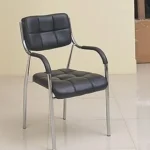 Executive Office Visitor's Chair, Office Visitor Chair, Executive Visitor Seating, Professional Office Chair, Visitor Chair for Office, Reception Visitor Chair, Executive Lounge Chair, Office Waiting Chair, Comfortable Visitor Chair, Guest Chair for Office, Executive Reception Chair, Modern Office Visitor Chair, Ergonomic Visitor Chair, Leather Executive Chair, Fabric Visitor Chair, Office Guest Seating, Executive Visitor Armchair, Professional Guest Chair, Office Reception Chair, Visitor Seating Chair, Executive Office Seating, Comfortable Office Chair, Modern Executive Visitor Chair, Stylish Office Visitor Chair, Leather Visitor Chair, Office Guest Chair Kenya, Nairobi Executive Visitor Chair, Executive Visitor Chair for Office, Reception Guest Chair Kenya, Ergonomic Office Visitor Chair, Executive Guest Seating Kenya, Office Visitor Armchair, Comfortable Executive Chair Kenya, Visitor Chair for Reception, Professional Visitor Chair Kenya, Modern Office Guest Chair, Executive Lounge Visitor Chair Kenya, Office Reception Seating, Visitor Chair for Waiting Area, Executive Visitor Armchair Kenya, Office Guest Chair Nairobi, Executive Office Guest Chair Kenya, Comfortable Reception Chair, Visitor Chair for Office Lobby, Executive Chair for Visitors, Office Reception Armchair, Modern Visitor Chair for Office, Executive Guest Chair Nairobi, Office Lounge Visitor Chair, Leather Office Visitor Chair, Executive Fabric Visitor Chair, Office Guest Seating Kenya, Visitor Chair for Meeting Room, Executive Office Chair for Guests, Reception Lounge Visitor Chair Kenya, Professional Visitor Chair for Office, Comfortable Executive Guest Chair, Office Visitor Seating Chair, Executive Reception Seating Chair, Modern Executive Visitor Armchair, Office Visitor Lounge Chair Kenya, Executive Guest Armchair, Office Guest Chair for Waiting Room, Visitor Chair for Executive Office, Comfortable Reception Visitor Chair Kenya, Executive Office Visitor Chair Nairobi, Office Lounge Guest Chair, Professional Executive Visitor Chair Kenya, Office Visitor Seating Armchair, Visitor Chair for Meeting Area, Executive Guest Chair for Lobby, Reception Visitor Armchair, Office Guest Lounge Chair, Executive Visitor Seating Chair Kenya, Visitor Chair for Conference Room, Modern Executive Office Chair for Visitors, Office Reception Guest Chair Kenya, Executive Lounge Chair for Visitors, Office Guest Armchair, Visitor Chair for Office Employees, Executive Visitor Chair with Armrests, Office Reception Visitor Chair Kenya, Modern Office Guest Chair Nairobi, Executive Office Guest Chair with Comfort, Visitor Chair for Waiting Room Kenya, Professional Executive Office Visitor Chair Nairobi, Office Lounge Visitor Seating, Executive Guest Chair with Ergonomics, Visitor Chair for Executive Meeting, Office Reception Armchair Nairobi, Comfortable Executive Visitor Chair Kenya, Visitor Chair for Professional Office, Executive Visitor Chair for Office Lobby, Office Guest Chair with Padding, Visitor Chair for Meeting Room Kenya, Executive Office Guest Armchair Nairobi, Modern Visitor Chair for Executive Office, Office Reception Visitor Seating, Comfortable Office Guest Chair Kenya, Executive Lounge Visitor Armchair, Visitor Chair for Office Reception Area, Office Visitor Chair with Armrests, Executive Guest Chair for Professional Office, Modern Executive Visitor Chair Nairobi, Office Guest Lounge Armchair, Visitor Chair for Boardroom, Executive Office Guest Seating Kenya, Office Reception Guest Chair Nairobi, Comfortable Visitor Chair for Office, Executive Visitor Chair with Leather, Office Lounge Guest Seating Kenya, Visitor Chair for Professional Lobby, Executive Guest Chair with Ergonomic Design, Office Visitor Armchair Kenya, Modern Executive Office Guest Chair, Comfortable Office Visitor Seating, Executive Visitor Chair with Padding, Office Reception Lounge Chair Kenya, Visitor Chair for Waiting Area Nairobi, Executive Office Guest Armchair Kenya, Office Guest Chair with Comfort, Professional Visitor Chair Nairobi, Executive Visitor Chair for Lobby Area, Office Lounge Guest Chair Nairobi, Visitor Chair for Executive Reception, Modern Executive Guest Chair Kenya, Office Visitor Chair with Upholstery, Executive Visitor Chair for Meeting Room Kenya, Comfortable Office Guest Armchair, Visitor Chair for Executive Lounge Kenya, Executive Office Visitor Chair with Modern Design, Office Guest Lounge Seating Nairobi, Professional Executive Visitor Chair with Comfort, Visitor Chair for Office Waiting Area Kenya, Executive Guest Chair with Armrests Nairobi, Office Visitor Lounge Chair Kenya, Visitor Chair for Boardroom Nairobi, Executive Office Guest Seating with Comfort, Modern Office Visitor Chair with Armrests, Office Guest Armchair Nairobi, Executive Visitor Chair for Reception Area Kenya, Comfortable Executive Guest Chair Nairobi, Visitor Chair for Office Lobby Kenya, Executive Office Guest Chair with Padding, Office Lounge Visitor Seating Kenya, Visitor Chair for Professional Office Nairobi, Modern Executive Visitor Armchair Kenya, Office Guest Chair with Ergonomics, Executive Visitor Chair for Office Meeting Kenya, Visitor Chair for Reception Lounge Nairobi, Office Visitor Seating with Comfort Kenya, Executive Guest Chair with Upholstery, Office Reception Visitor Armchair Nairobi, Visitor Chair for Executive Meeting Kenya, Executive Office Guest Chair with Ergonomic Features, Office Guest Lounge Chair Nairobi, Visitor Chair for Office Reception Kenya, Executive Visitor Chair with Comfort and Padding, Office Lounge Guest Chair Nairobi, Modern Executive Guest Chair for Visitors Kenya, Office Visitor Armchair with Comfort, Executive Office Guest Armchair Nairobi, Visitor Chair for Waiting Room Kenya, Executive Visitor Chair Nairobi,