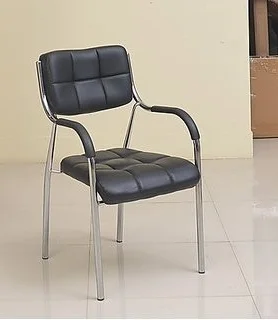 Executive Office Visitor's Chair, Office Visitor Chair, Executive Visitor Seating, Professional Office Chair, Visitor Chair for Office, Reception Visitor Chair, Executive Lounge Chair, Office Waiting Chair, Comfortable Visitor Chair, Guest Chair for Office, Executive Reception Chair, Modern Office Visitor Chair, Ergonomic Visitor Chair, Leather Executive Chair, Fabric Visitor Chair, Office Guest Seating, Executive Visitor Armchair, Professional Guest Chair, Office Reception Chair, Visitor Seating Chair, Executive Office Seating, Comfortable Office Chair, Modern Executive Visitor Chair, Stylish Office Visitor Chair, Leather Visitor Chair, Office Guest Chair Kenya, Nairobi Executive Visitor Chair, Executive Visitor Chair for Office, Reception Guest Chair Kenya, Ergonomic Office Visitor Chair, Executive Guest Seating Kenya, Office Visitor Armchair, Comfortable Executive Chair Kenya, Visitor Chair for Reception, Professional Visitor Chair Kenya, Modern Office Guest Chair, Executive Lounge Visitor Chair Kenya, Office Reception Seating, Visitor Chair for Waiting Area, Executive Visitor Armchair Kenya, Office Guest Chair Nairobi, Executive Office Guest Chair Kenya, Comfortable Reception Chair, Visitor Chair for Office Lobby, Executive Chair for Visitors, Office Reception Armchair, Modern Visitor Chair for Office, Executive Guest Chair Nairobi, Office Lounge Visitor Chair, Leather Office Visitor Chair, Executive Fabric Visitor Chair, Office Guest Seating Kenya, Visitor Chair for Meeting Room, Executive Office Chair for Guests, Reception Lounge Visitor Chair Kenya, Professional Visitor Chair for Office, Comfortable Executive Guest Chair, Office Visitor Seating Chair, Executive Reception Seating Chair, Modern Executive Visitor Armchair, Office Visitor Lounge Chair Kenya, Executive Guest Armchair, Office Guest Chair for Waiting Room, Visitor Chair for Executive Office, Comfortable Reception Visitor Chair Kenya, Executive Office Visitor Chair Nairobi, Office Lounge Guest Chair, Professional Executive Visitor Chair Kenya, Office Visitor Seating Armchair, Visitor Chair for Meeting Area, Executive Guest Chair for Lobby, Reception Visitor Armchair, Office Guest Lounge Chair, Executive Visitor Seating Chair Kenya, Visitor Chair for Conference Room, Modern Executive Office Chair for Visitors, Office Reception Guest Chair Kenya, Executive Lounge Chair for Visitors, Office Guest Armchair, Visitor Chair for Office Employees, Executive Visitor Chair with Armrests, Office Reception Visitor Chair Kenya, Modern Office Guest Chair Nairobi, Executive Office Guest Chair with Comfort, Visitor Chair for Waiting Room Kenya, Professional Executive Office Visitor Chair Nairobi, Office Lounge Visitor Seating, Executive Guest Chair with Ergonomics, Visitor Chair for Executive Meeting, Office Reception Armchair Nairobi, Comfortable Executive Visitor Chair Kenya, Visitor Chair for Professional Office, Executive Visitor Chair for Office Lobby, Office Guest Chair with Padding, Visitor Chair for Meeting Room Kenya, Executive Office Guest Armchair Nairobi, Modern Visitor Chair for Executive Office, Office Reception Visitor Seating, Comfortable Office Guest Chair Kenya, Executive Lounge Visitor Armchair, Visitor Chair for Office Reception Area, Office Visitor Chair with Armrests, Executive Guest Chair for Professional Office, Modern Executive Visitor Chair Nairobi, Office Guest Lounge Armchair, Visitor Chair for Boardroom, Executive Office Guest Seating Kenya, Office Reception Guest Chair Nairobi, Comfortable Visitor Chair for Office, Executive Visitor Chair with Leather, Office Lounge Guest Seating Kenya, Visitor Chair for Professional Lobby, Executive Guest Chair with Ergonomic Design, Office Visitor Armchair Kenya, Modern Executive Office Guest Chair, Comfortable Office Visitor Seating, Executive Visitor Chair with Padding, Office Reception Lounge Chair Kenya, Visitor Chair for Waiting Area Nairobi, Executive Office Guest Armchair Kenya, Office Guest Chair with Comfort, Professional Visitor Chair Nairobi, Executive Visitor Chair for Lobby Area, Office Lounge Guest Chair Nairobi, Visitor Chair for Executive Reception, Modern Executive Guest Chair Kenya, Office Visitor Chair with Upholstery, Executive Visitor Chair for Meeting Room Kenya, Comfortable Office Guest Armchair, Visitor Chair for Executive Lounge Kenya, Executive Office Visitor Chair with Modern Design, Office Guest Lounge Seating Nairobi, Professional Executive Visitor Chair with Comfort, Visitor Chair for Office Waiting Area Kenya, Executive Guest Chair with Armrests Nairobi, Office Visitor Lounge Chair Kenya, Visitor Chair for Boardroom Nairobi, Executive Office Guest Seating with Comfort, Modern Office Visitor Chair with Armrests, Office Guest Armchair Nairobi, Executive Visitor Chair for Reception Area Kenya, Comfortable Executive Guest Chair Nairobi, Visitor Chair for Office Lobby Kenya, Executive Office Guest Chair with Padding, Office Lounge Visitor Seating Kenya, Visitor Chair for Professional Office Nairobi, Modern Executive Visitor Armchair Kenya, Office Guest Chair with Ergonomics, Executive Visitor Chair for Office Meeting Kenya, Visitor Chair for Reception Lounge Nairobi, Office Visitor Seating with Comfort Kenya, Executive Guest Chair with Upholstery, Office Reception Visitor Armchair Nairobi, Visitor Chair for Executive Meeting Kenya, Executive Office Guest Chair with Ergonomic Features, Office Guest Lounge Chair Nairobi, Visitor Chair for Office Reception Kenya, Executive Visitor Chair with Comfort and Padding, Office Lounge Guest Chair Nairobi, Modern Executive Guest Chair for Visitors Kenya, Office Visitor Armchair with Comfort, Executive Office Guest Armchair Nairobi, Visitor Chair for Waiting Room Kenya, Executive Visitor Chair Nairobi,