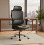 office chair, ergonomic office chair, swivel office chair, executive office chair, mesh office chair, modern office chair, computer office chair, adjustable office chair, executive chair, home office chair, office desk chair, comfortable office chair, professional office chair, executive swivel chair, breathable office chair, office visitor chair, reception office chair, task office chair, office seating chair, office chair Nairobi, office chair Kenya, ergonomic chair Nairobi, swivel chair Kenya, executive office seating Nairobi, mesh chair Kenya, modern office seating Nairobi, computer chair Kenya, adjustable chair Nairobi, professional office seating Kenya, executive swivel chair Nairobi, home office seating Kenya, office desk chair Nairobi, comfortable chair Kenya, visitor chair Nairobi, reception chair Kenya, task chair Nairobi, breathable chair Kenya, office chair with wheels Nairobi, ergonomic office furniture Kenya, modern swivel chair Nairobi, executive desk chair Kenya, adjustable mesh office chair Nairobi, office seating furniture Kenya, professional ergonomic chair Nairobi, office chair with armrest Kenya, executive visitor chair Nairobi, reception seating chair Kenya, computer desk chair Nairobi, modern office chair Nairobi Kenya, ergonomic office chair Nairobi Kenya, swivel office chair Nairobi Kenya, executive office chair Nairobi Kenya, mesh office chair Nairobi Kenya, modern office chair Nairobi Kenya, computer office chair Nairobi Kenya, adjustable office chair Nairobi Kenya, executive chair Nairobi Kenya, home office chair Nairobi Kenya, office desk chair Nairobi Kenya, comfortable office chair Nairobi Kenya, professional office chair Nairobi Kenya, executive swivel chair Nairobi Kenya, breathable office chair Nairobi Kenya, office visitor chair Nairobi Kenya, reception office chair Nairobi Kenya, task office chair Nairobi Kenya, office seating chair Nairobi Kenya, office chair with wheels Nairobi Kenya, ergonomic office furniture Nairobi Kenya, modern swivel chair Nairobi Kenya, executive desk chair Nairobi Kenya, adjustable mesh office chair Nairobi Kenya, office seating furniture Nairobi Kenya, professional ergonomic chair Nairobi Kenya, office chair with armrest Nairobi Kenya, executive visitor chair Nairobi Kenya, reception seating chair Nairobi Kenya, computer desk chair Nairobi Kenya, office chair for home Nairobi, office chair for workstation Kenya, ergonomic desk chair Nairobi, swivel office seating Kenya, executive mesh chair Nairobi, professional office desk chair Kenya, modern computer chair Nairobi, adjustable task chair Kenya, office desk seating Nairobi, executive home office chair Kenya, breathable mesh chair Nairobi, reception desk chair Kenya, office seating solutions Nairobi, ergonomic swivel chair Kenya, office chair with lumbar support Nairobi, professional desk chair Kenya, executive visitor seating Nairobi, office furniture chair Kenya, modern office workstation chair Nairobi, adjustable executive chair Kenya, computer office seating Nairobi, office chair Nairobi Kenya, modern ergonomic chair Nairobi Kenya, executive swivel chair Nairobi Kenya, mesh office chair Nairobi Kenya, adjustable desk chair Nairobi Kenya, office seating Nairobi Kenya, home office chair Nairobi Kenya, professional office chair Nairobi Kenya, executive chair Nairobi Kenya, ergonomic chair Nairobi Kenya, breathable office chair Nairobi Kenya, reception chair Nairobi Kenya, office visitor seating Nairobi Kenya, task chair Nairobi Kenya, swivel chair Nairobi Kenya, office chair with wheels Nairobi Kenya, executive desk chair Nairobi Kenya, adjustable mesh office chair Nairobi Kenya, office seating furniture Nairobi Kenya, professional ergonomic chair Nairobi Kenya, office chair with armrest Nairobi Kenya, executive visitor chair Nairobi Kenya, reception seating chair Nairobi Kenya, computer desk chair Nairobi Kenya, modern office chair Nairobi Kenya, ergonomic office chair Nairobi Kenya, swivel office chair Nairobi Kenya, executive office chair Nairobi Kenya, mesh office chair Nairobi Kenya, modern office chair Nairobi Kenya, computer office chair Nairobi Kenya, adjustable office chair Nairobi Kenya, executive chair