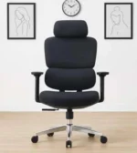 office chair, ergonomic office chair, swivel office chair, executive office chair, mesh office chair, modern office chair, computer office chair, adjustable office chair, executive chair, home office chair, office desk chair, comfortable office chair, professional office chair, executive swivel chair, breathable office chair, office visitor chair, reception office chair, task office chair, office seating chair, office chair Nairobi, office chair Kenya, ergonomic chair Nairobi, swivel chair Kenya, executive office seating Nairobi, mesh chair Kenya, modern office seating Nairobi, computer chair Kenya, adjustable chair Nairobi, professional office seating Kenya, executive swivel chair Nairobi, home office seating Kenya, office desk chair Nairobi, comfortable chair Kenya, visitor chair Nairobi, reception chair Kenya, task chair Nairobi, breathable chair Kenya, office chair with wheels Nairobi, ergonomic office furniture Kenya, modern swivel chair Nairobi, executive desk chair Kenya, adjustable mesh office chair Nairobi, office seating furniture Kenya, professional ergonomic chair Nairobi, office chair with armrest Kenya, executive visitor chair Nairobi, reception seating chair Kenya, computer desk chair Nairobi, modern office chair Nairobi Kenya, ergonomic office chair Nairobi Kenya, swivel office chair Nairobi Kenya, executive office chair Nairobi Kenya, mesh office chair Nairobi Kenya, modern office chair Nairobi Kenya, computer office chair Nairobi Kenya, adjustable office chair Nairobi Kenya, executive chair Nairobi Kenya, home office chair Nairobi Kenya, office desk chair Nairobi Kenya, comfortable office chair Nairobi Kenya, professional office chair Nairobi Kenya, executive swivel chair Nairobi Kenya, breathable office chair Nairobi Kenya, office visitor chair Nairobi Kenya, reception office chair Nairobi Kenya, task office chair Nairobi Kenya, office seating chair Nairobi Kenya, office chair with wheels Nairobi Kenya, ergonomic office furniture Nairobi Kenya, modern swivel chair Nairobi Kenya, executive desk chair Nairobi Kenya, adjustable mesh office chair Nairobi Kenya, office seating furniture Nairobi Kenya, professional ergonomic chair Nairobi Kenya, office chair with armrest Nairobi Kenya, executive visitor chair Nairobi Kenya, reception seating chair Nairobi Kenya, computer desk chair Nairobi Kenya, office chair for home Nairobi, office chair for workstation Kenya, ergonomic desk chair Nairobi, swivel office seating Kenya, executive mesh chair Nairobi, professional office desk chair Kenya, modern computer chair Nairobi, adjustable task chair Kenya, office desk seating Nairobi, executive home office chair Kenya, breathable mesh chair Nairobi, reception desk chair Kenya, office seating solutions Nairobi, ergonomic swivel chair Kenya, office chair with lumbar support Nairobi, professional desk chair Kenya, executive visitor seating Nairobi, office furniture chair Kenya, modern office workstation chair Nairobi, adjustable executive chair Kenya, computer office seating Nairobi, office chair Nairobi Kenya, modern ergonomic chair Nairobi Kenya, executive swivel chair Nairobi Kenya, mesh office chair Nairobi Kenya, adjustable desk chair Nairobi Kenya, office seating Nairobi Kenya, home office chair Nairobi Kenya, professional office chair Nairobi Kenya, executive chair Nairobi Kenya, ergonomic chair Nairobi Kenya, breathable office chair Nairobi Kenya, reception chair Nairobi Kenya, office visitor seating Nairobi Kenya, task chair Nairobi Kenya, swivel chair Nairobi Kenya, office chair with wheels Nairobi Kenya, executive desk chair Nairobi Kenya, adjustable mesh office chair Nairobi Kenya, office seating furniture Nairobi Kenya, professional ergonomic chair Nairobi Kenya, office chair with armrest Nairobi Kenya, executive visitor chair Nairobi Kenya, reception seating chair Nairobi Kenya, computer desk chair Nairobi Kenya, modern office chair Nairobi Kenya, ergonomic office chair Nairobi Kenya, swivel office chair Nairobi Kenya, executive office chair Nairobi Kenya, mesh office chair Nairobi Kenya, modern office chair Nairobi Kenya, computer office chair Nairobi Kenya, adjustable office chair Nairobi Kenya, executive chair