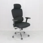 office chair, ergonomic office chair, swivel office chair, executive office chair, mesh office chair, modern office chair, computer office chair, adjustable office chair, executive chair, home office chair, office desk chair, comfortable office chair, professional office chair, executive swivel chair, breathable office chair, office visitor chair, reception office chair, task office chair, office seating chair, office chair Nairobi, office chair Kenya, ergonomic chair Nairobi, swivel chair Kenya, executive office seating Nairobi, mesh chair Kenya, modern office seating Nairobi, computer chair Kenya, adjustable chair Nairobi, professional office seating Kenya, executive swivel chair Nairobi, home office seating Kenya, office desk chair Nairobi, comfortable chair Kenya, visitor chair Nairobi, reception chair Kenya, task chair Nairobi, breathable chair Kenya, office chair with wheels Nairobi, ergonomic office furniture Kenya, modern swivel chair Nairobi, executive desk chair Kenya, adjustable mesh office chair Nairobi, office seating furniture Kenya, professional ergonomic chair Nairobi, office chair with armrest Kenya, executive visitor chair Nairobi, reception seating chair Kenya, computer desk chair Nairobi, modern office chair Nairobi Kenya, ergonomic office chair Nairobi Kenya, swivel office chair Nairobi Kenya, executive office chair Nairobi Kenya, mesh office chair Nairobi Kenya, modern office chair Nairobi Kenya, computer office chair Nairobi Kenya, adjustable office chair Nairobi Kenya, executive chair Nairobi Kenya, home office chair Nairobi Kenya, office desk chair Nairobi Kenya, comfortable office chair Nairobi Kenya, professional office chair Nairobi Kenya, executive swivel chair Nairobi Kenya, breathable office chair Nairobi Kenya, office visitor chair Nairobi Kenya, reception office chair Nairobi Kenya, task office chair Nairobi Kenya, office seating chair Nairobi Kenya, office chair with wheels Nairobi Kenya, ergonomic office furniture Nairobi Kenya, modern swivel chair Nairobi Kenya, executive desk chair Nairobi Kenya, adjustable mesh office chair Nairobi Kenya, office seating furniture Nairobi Kenya, professional ergonomic chair Nairobi Kenya, office chair with armrest Nairobi Kenya, executive visitor chair Nairobi Kenya, reception seating chair Nairobi Kenya, computer desk chair Nairobi Kenya, office chair for home Nairobi, office chair for workstation Kenya, ergonomic desk chair Nairobi, swivel office seating Kenya, executive mesh chair Nairobi, professional office desk chair Kenya, modern computer chair Nairobi, adjustable task chair Kenya, office desk seating Nairobi, executive home office chair Kenya, breathable mesh chair Nairobi, reception desk chair Kenya, office seating solutions Nairobi, ergonomic swivel chair Kenya, office chair with lumbar support Nairobi, professional desk chair Kenya, executive visitor seating Nairobi, office furniture chair Kenya, modern office workstation chair Nairobi, adjustable executive chair Kenya, computer office seating Nairobi, office chair Nairobi Kenya, modern ergonomic chair Nairobi Kenya, executive swivel chair Nairobi Kenya, mesh office chair Nairobi Kenya, adjustable desk chair Nairobi Kenya, office seating Nairobi Kenya, home office chair Nairobi Kenya, professional office chair Nairobi Kenya, executive chair Nairobi Kenya, ergonomic chair Nairobi Kenya, breathable office chair Nairobi Kenya, reception chair Nairobi Kenya, office visitor seating Nairobi Kenya, task chair Nairobi Kenya, swivel chair Nairobi Kenya, office chair with wheels Nairobi Kenya, executive desk chair Nairobi Kenya, adjustable mesh office chair Nairobi Kenya, office seating furniture Nairobi Kenya, professional ergonomic chair Nairobi Kenya, office chair with armrest Nairobi Kenya, executive visitor chair Nairobi Kenya, reception seating chair Nairobi Kenya, computer desk chair Nairobi Kenya, modern office chair Nairobi Kenya, ergonomic office chair Nairobi Kenya, swivel office chair Nairobi Kenya, executive office chair Nairobi Kenya, mesh office chair Nairobi Kenya, modern office chair Nairobi Kenya, computer office chair Nairobi Kenya, adjustable office chair Nairobi Kenya, executive chair