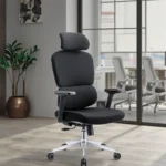 office chair, ergonomic office chair, swivel office chair, executive office chair, mesh office chair, modern office chair, computer office chair, adjustable office chair, executive chair, home office chair, office desk chair, comfortable office chair, professional office chair, executive swivel chair, breathable office chair, office visitor chair, reception office chair, task office chair, office seating chair, office chair Nairobi, office chair Kenya, ergonomic chair Nairobi, swivel chair Kenya, executive office seating Nairobi, mesh chair Kenya, modern office seating Nairobi, computer chair Kenya, adjustable chair Nairobi, professional office seating Kenya, executive swivel chair Nairobi, home office seating Kenya, office desk chair Nairobi, comfortable chair Kenya, visitor chair Nairobi, reception chair Kenya, task chair Nairobi, breathable chair Kenya, office chair with wheels Nairobi, ergonomic office furniture Kenya, modern swivel chair Nairobi, executive desk chair Kenya, adjustable mesh office chair Nairobi, office seating furniture Kenya, professional ergonomic chair Nairobi, office chair with armrest Kenya, executive visitor chair Nairobi, reception seating chair Kenya, computer desk chair Nairobi, modern office chair Nairobi Kenya, ergonomic office chair Nairobi Kenya, swivel office chair Nairobi Kenya, executive office chair Nairobi Kenya, mesh office chair Nairobi Kenya, modern office chair Nairobi Kenya, computer office chair Nairobi Kenya, adjustable office chair Nairobi Kenya, executive chair Nairobi Kenya, home office chair Nairobi Kenya, office desk chair Nairobi Kenya, comfortable office chair Nairobi Kenya, professional office chair Nairobi Kenya, executive swivel chair Nairobi Kenya, breathable office chair Nairobi Kenya, office visitor chair Nairobi Kenya, reception office chair Nairobi Kenya, task office chair Nairobi Kenya, office seating chair Nairobi Kenya, office chair with wheels Nairobi Kenya, ergonomic office furniture Nairobi Kenya, modern swivel chair Nairobi Kenya, executive desk chair Nairobi Kenya, adjustable mesh office chair Nairobi Kenya, office seating furniture Nairobi Kenya, professional ergonomic chair Nairobi Kenya, office chair with armrest Nairobi Kenya, executive visitor chair Nairobi Kenya, reception seating chair Nairobi Kenya, computer desk chair Nairobi Kenya, office chair for home Nairobi, office chair for workstation Kenya, ergonomic desk chair Nairobi, swivel office seating Kenya, executive mesh chair Nairobi, professional office desk chair Kenya, modern computer chair Nairobi, adjustable task chair Kenya, office desk seating Nairobi, executive home office chair Kenya, breathable mesh chair Nairobi, reception desk chair Kenya, office seating solutions Nairobi, ergonomic swivel chair Kenya, office chair with lumbar support Nairobi, professional desk chair Kenya, executive visitor seating Nairobi, office furniture chair Kenya, modern office workstation chair Nairobi, adjustable executive chair Kenya, computer office seating Nairobi, office chair Nairobi Kenya, modern ergonomic chair Nairobi Kenya, executive swivel chair Nairobi Kenya, mesh office chair Nairobi Kenya, adjustable desk chair Nairobi Kenya, office seating Nairobi Kenya, home office chair Nairobi Kenya, professional office chair Nairobi Kenya, executive chair Nairobi Kenya, ergonomic chair Nairobi Kenya, breathable office chair Nairobi Kenya, reception chair Nairobi Kenya, office visitor seating Nairobi Kenya, task chair Nairobi Kenya, swivel chair Nairobi Kenya, office chair with wheels Nairobi Kenya, executive desk chair Nairobi Kenya, adjustable mesh office chair Nairobi Kenya, office seating furniture Nairobi Kenya, professional ergonomic chair Nairobi Kenya, office chair with armrest Nairobi Kenya, executive visitor chair Nairobi Kenya, reception seating chair Nairobi Kenya, computer desk chair Nairobi Kenya, modern office chair Nairobi Kenya, ergonomic office chair Nairobi Kenya, swivel office chair Nairobi Kenya, executive office chair Nairobi Kenya, mesh office chair Nairobi Kenya, modern office chair Nairobi Kenya, computer office chair Nairobi Kenya, adjustable office chair Nairobi Kenya, executive chair