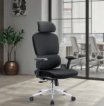 office chair, ergonomic office chair, swivel office chair, executive office chair, mesh office chair, modern office chair, computer office chair, adjustable office chair, executive chair, home office chair, office desk chair, comfortable office chair, professional office chair, executive swivel chair, breathable office chair, office visitor chair, reception office chair, task office chair, office seating chair, office chair Nairobi, office chair Kenya, ergonomic chair Nairobi, swivel chair Kenya, executive office seating Nairobi, mesh chair Kenya, modern office seating Nairobi, computer chair Kenya, adjustable chair Nairobi, professional office seating Kenya, executive swivel chair Nairobi, home office seating Kenya, office desk chair Nairobi, comfortable chair Kenya, visitor chair Nairobi, reception chair Kenya, task chair Nairobi, breathable chair Kenya, office chair with wheels Nairobi, ergonomic office furniture Kenya, modern swivel chair Nairobi, executive desk chair Kenya, adjustable mesh office chair Nairobi, office seating furniture Kenya, professional ergonomic chair Nairobi, office chair with armrest Kenya, executive visitor chair Nairobi, reception seating chair Kenya, computer desk chair Nairobi, modern office chair Nairobi Kenya, ergonomic office chair Nairobi Kenya, swivel office chair Nairobi Kenya, executive office chair Nairobi Kenya, mesh office chair Nairobi Kenya, modern office chair Nairobi Kenya, computer office chair Nairobi Kenya, adjustable office chair Nairobi Kenya, executive chair Nairobi Kenya, home office chair Nairobi Kenya, office desk chair Nairobi Kenya, comfortable office chair Nairobi Kenya, professional office chair Nairobi Kenya, executive swivel chair Nairobi Kenya, breathable office chair Nairobi Kenya, office visitor chair Nairobi Kenya, reception office chair Nairobi Kenya, task office chair Nairobi Kenya, office seating chair Nairobi Kenya, office chair with wheels Nairobi Kenya, ergonomic office furniture Nairobi Kenya, modern swivel chair Nairobi Kenya, executive desk chair Nairobi Kenya, adjustable mesh office chair Nairobi Kenya, office seating furniture Nairobi Kenya, professional ergonomic chair Nairobi Kenya, office chair with armrest Nairobi Kenya, executive visitor chair Nairobi Kenya, reception seating chair Nairobi Kenya, computer desk chair Nairobi Kenya, office chair for home Nairobi, office chair for workstation Kenya, ergonomic desk chair Nairobi, swivel office seating Kenya, executive mesh chair Nairobi, professional office desk chair Kenya, modern computer chair Nairobi, adjustable task chair Kenya, office desk seating Nairobi, executive home office chair Kenya, breathable mesh chair Nairobi, reception desk chair Kenya, office seating solutions Nairobi, ergonomic swivel chair Kenya, office chair with lumbar support Nairobi, professional desk chair Kenya, executive visitor seating Nairobi, office furniture chair Kenya, modern office workstation chair Nairobi, adjustable executive chair Kenya, computer office seating Nairobi, office chair Nairobi Kenya, modern ergonomic chair Nairobi Kenya, executive swivel chair Nairobi Kenya, mesh office chair Nairobi Kenya, adjustable desk chair Nairobi Kenya, office seating Nairobi Kenya, home office chair Nairobi Kenya, professional office chair Nairobi Kenya, executive chair Nairobi Kenya, ergonomic chair Nairobi Kenya, breathable office chair Nairobi Kenya, reception chair Nairobi Kenya, office visitor seating Nairobi Kenya, task chair Nairobi Kenya, swivel chair Nairobi Kenya, office chair with wheels Nairobi Kenya, executive desk chair Nairobi Kenya, adjustable mesh office chair Nairobi Kenya, office seating furniture Nairobi Kenya, professional ergonomic chair Nairobi Kenya, office chair with armrest Nairobi Kenya, executive visitor chair Nairobi Kenya, reception seating chair Nairobi Kenya, computer desk chair Nairobi Kenya, modern office chair Nairobi Kenya, ergonomic office chair Nairobi Kenya, swivel office chair Nairobi Kenya, executive office chair Nairobi Kenya, mesh office chair Nairobi Kenya, modern office chair Nairobi Kenya, computer office chair Nairobi Kenya, adjustable office chair Nairobi Kenya, executive chair
