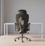 office chair, ergonomic office chair, swivel office chair, executive office chair, mesh office chair, modern office chair, computer office chair, adjustable office chair, executive chair, home office chair, office desk chair, comfortable office chair, professional office chair, executive swivel chair, breathable office chair, office visitor chair, reception office chair, task office chair, office seating chair, office chair Nairobi, office chair Kenya, ergonomic chair Nairobi, swivel chair Kenya, executive office seating Nairobi, mesh chair Kenya, modern office seating Nairobi, computer chair Kenya, adjustable chair Nairobi, professional office seating Kenya, executive swivel chair Nairobi, home office seating Kenya, office desk chair Nairobi, comfortable chair Kenya, visitor chair Nairobi, reception chair Kenya, task chair Nairobi, breathable chair Kenya, office chair with wheels Nairobi, ergonomic office furniture Kenya, modern swivel chair Nairobi, executive desk chair Kenya, adjustable mesh office chair Nairobi, office seating furniture Kenya, professional ergonomic chair Nairobi, office chair with armrest Kenya, executive visitor chair Nairobi, reception seating chair Kenya, computer desk chair Nairobi, modern office chair Nairobi Kenya, ergonomic office chair Nairobi Kenya, swivel office chair Nairobi Kenya, executive office chair Nairobi Kenya, mesh office chair Nairobi Kenya, modern office chair Nairobi Kenya, computer office chair Nairobi Kenya, adjustable office chair Nairobi Kenya, executive chair Nairobi Kenya, home office chair Nairobi Kenya, office desk chair Nairobi Kenya, comfortable office chair Nairobi Kenya, professional office chair Nairobi Kenya, executive swivel chair Nairobi Kenya, breathable office chair Nairobi Kenya, office visitor chair Nairobi Kenya, reception office chair Nairobi Kenya, task office chair Nairobi Kenya, office seating chair Nairobi Kenya, office chair with wheels Nairobi Kenya, ergonomic office furniture Nairobi Kenya, modern swivel chair Nairobi Kenya, executive desk chair Nairobi Kenya, adjustable mesh office chair Nairobi Kenya, office seating furniture Nairobi Kenya, professional ergonomic chair Nairobi Kenya, office chair with armrest Nairobi Kenya, executive visitor chair Nairobi Kenya, reception seating chair Nairobi Kenya, computer desk chair Nairobi Kenya, office chair for home Nairobi, office chair for workstation Kenya, ergonomic desk chair Nairobi, swivel office seating Kenya, executive mesh chair Nairobi, professional office desk chair Kenya, modern computer chair Nairobi, adjustable task chair Kenya, office desk seating Nairobi, executive home office chair Kenya, breathable mesh chair Nairobi, reception desk chair Kenya, office seating solutions Nairobi, ergonomic swivel chair Kenya, office chair with lumbar support Nairobi, professional desk chair Kenya, executive visitor seating Nairobi, office furniture chair Kenya, modern office workstation chair Nairobi, adjustable executive chair Kenya, computer office seating Nairobi, office chair Nairobi Kenya, modern ergonomic chair Nairobi Kenya, executive swivel chair Nairobi Kenya, mesh office chair Nairobi Kenya, adjustable desk chair Nairobi Kenya, office seating Nairobi Kenya, home office chair Nairobi Kenya, professional office chair Nairobi Kenya, executive chair Nairobi Kenya, ergonomic chair Nairobi Kenya, breathable office chair Nairobi Kenya, reception chair Nairobi Kenya, office visitor seating Nairobi Kenya, task chair Nairobi Kenya, swivel chair Nairobi Kenya, office chair with wheels Nairobi Kenya, executive desk chair Nairobi Kenya, adjustable mesh office chair Nairobi Kenya, office seating furniture Nairobi Kenya, professional ergonomic chair Nairobi Kenya, office chair with armrest Nairobi Kenya, executive visitor chair Nairobi Kenya, reception seating chair Nairobi Kenya, computer desk chair Nairobi Kenya, modern office chair Nairobi Kenya, ergonomic office chair Nairobi Kenya, swivel office chair Nairobi Kenya, executive office chair Nairobi Kenya, mesh office chair Nairobi Kenya, modern office chair Nairobi Kenya, computer office chair Nairobi Kenya, adjustable office chair Nairobi Kenya, executive chair