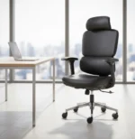 office chair, ergonomic office chair, swivel office chair, executive office chair, mesh office chair, modern office chair, computer office chair, adjustable office chair, executive chair, home office chair, office desk chair, comfortable office chair, professional office chair, executive swivel chair, breathable office chair, office visitor chair, reception office chair, task office chair, office seating chair, office chair Nairobi, office chair Kenya, ergonomic chair Nairobi, swivel chair Kenya, executive office seating Nairobi, mesh chair Kenya, modern office seating Nairobi, computer chair Kenya, adjustable chair Nairobi, professional office seating Kenya, executive swivel chair Nairobi, home office seating Kenya, office desk chair Nairobi, comfortable chair Kenya, visitor chair Nairobi, reception chair Kenya, task chair Nairobi, breathable chair Kenya, office chair with wheels Nairobi, ergonomic office furniture Kenya, modern swivel chair Nairobi, executive desk chair Kenya, adjustable mesh office chair Nairobi, office seating furniture Kenya, professional ergonomic chair Nairobi, office chair with armrest Kenya, executive visitor chair Nairobi, reception seating chair Kenya, computer desk chair Nairobi, modern office chair Nairobi Kenya, ergonomic office chair Nairobi Kenya, swivel office chair Nairobi Kenya, executive office chair Nairobi Kenya, mesh office chair Nairobi Kenya, modern office chair Nairobi Kenya, computer office chair Nairobi Kenya, adjustable office chair Nairobi Kenya, executive chair Nairobi Kenya, home office chair Nairobi Kenya, office desk chair Nairobi Kenya, comfortable office chair Nairobi Kenya, professional office chair Nairobi Kenya, executive swivel chair Nairobi Kenya, breathable office chair Nairobi Kenya, office visitor chair Nairobi Kenya, reception office chair Nairobi Kenya, task office chair Nairobi Kenya, office seating chair Nairobi Kenya, office chair with wheels Nairobi Kenya, ergonomic office furniture Nairobi Kenya, modern swivel chair Nairobi Kenya, executive desk chair Nairobi Kenya, adjustable mesh office chair Nairobi Kenya, office seating furniture Nairobi Kenya, professional ergonomic chair Nairobi Kenya, office chair with armrest Nairobi Kenya, executive visitor chair Nairobi Kenya, reception seating chair Nairobi Kenya, computer desk chair Nairobi Kenya, office chair for home Nairobi, office chair for workstation Kenya, ergonomic desk chair Nairobi, swivel office seating Kenya, executive mesh chair Nairobi, professional office desk chair Kenya, modern computer chair Nairobi, adjustable task chair Kenya, office desk seating Nairobi, executive home office chair Kenya, breathable mesh chair Nairobi, reception desk chair Kenya, office seating solutions Nairobi, ergonomic swivel chair Kenya, office chair with lumbar support Nairobi, professional desk chair Kenya, executive visitor seating Nairobi, office furniture chair Kenya, modern office workstation chair Nairobi, adjustable executive chair Kenya, computer office seating Nairobi, office chair Nairobi Kenya, modern ergonomic chair Nairobi Kenya, executive swivel chair Nairobi Kenya, mesh office chair Nairobi Kenya, adjustable desk chair Nairobi Kenya, office seating Nairobi Kenya, home office chair Nairobi Kenya, professional office chair Nairobi Kenya, executive chair Nairobi Kenya, ergonomic chair Nairobi Kenya, breathable office chair Nairobi Kenya, reception chair Nairobi Kenya, office visitor seating Nairobi Kenya, task chair Nairobi Kenya, swivel chair Nairobi Kenya, office chair with wheels Nairobi Kenya, executive desk chair Nairobi Kenya, adjustable mesh office chair Nairobi Kenya, office seating furniture Nairobi Kenya, professional ergonomic chair Nairobi Kenya, office chair with armrest Nairobi Kenya, executive visitor chair Nairobi Kenya, reception seating chair Nairobi Kenya, computer desk chair Nairobi Kenya, modern office chair Nairobi Kenya, ergonomic office chair Nairobi Kenya, swivel office chair Nairobi Kenya, executive office chair Nairobi Kenya, mesh office chair Nairobi Kenya, modern office chair Nairobi Kenya, computer office chair Nairobi Kenya, adjustable office chair Nairobi Kenya, executive chair