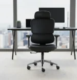 office chair, ergonomic office chair, swivel office chair, executive office chair, mesh office chair, modern office chair, computer office chair, adjustable office chair, executive chair, home office chair, office desk chair, comfortable office chair, professional office chair, executive swivel chair, breathable office chair, office visitor chair, reception office chair, task office chair, office seating chair, office chair Nairobi, office chair Kenya, ergonomic chair Nairobi, swivel chair Kenya, executive office seating Nairobi, mesh chair Kenya, modern office seating Nairobi, computer chair Kenya, adjustable chair Nairobi, professional office seating Kenya, executive swivel chair Nairobi, home office seating Kenya, office desk chair Nairobi, comfortable chair Kenya, visitor chair Nairobi, reception chair Kenya, task chair Nairobi, breathable chair Kenya, office chair with wheels Nairobi, ergonomic office furniture Kenya, modern swivel chair Nairobi, executive desk chair Kenya, adjustable mesh office chair Nairobi, office seating furniture Kenya, professional ergonomic chair Nairobi, office chair with armrest Kenya, executive visitor chair Nairobi, reception seating chair Kenya, computer desk chair Nairobi, modern office chair Nairobi Kenya, ergonomic office chair Nairobi Kenya, swivel office chair Nairobi Kenya, executive office chair Nairobi Kenya, mesh office chair Nairobi Kenya, modern office chair Nairobi Kenya, computer office chair Nairobi Kenya, adjustable office chair Nairobi Kenya, executive chair Nairobi Kenya, home office chair Nairobi Kenya, office desk chair Nairobi Kenya, comfortable office chair Nairobi Kenya, professional office chair Nairobi Kenya, executive swivel chair Nairobi Kenya, breathable office chair Nairobi Kenya, office visitor chair Nairobi Kenya, reception office chair Nairobi Kenya, task office chair Nairobi Kenya, office seating chair Nairobi Kenya, office chair with wheels Nairobi Kenya, ergonomic office furniture Nairobi Kenya, modern swivel chair Nairobi Kenya, executive desk chair Nairobi Kenya, adjustable mesh office chair Nairobi Kenya, office seating furniture Nairobi Kenya, professional ergonomic chair Nairobi Kenya, office chair with armrest Nairobi Kenya, executive visitor chair Nairobi Kenya, reception seating chair Nairobi Kenya, computer desk chair Nairobi Kenya, office chair for home Nairobi, office chair for workstation Kenya, ergonomic desk chair Nairobi, swivel office seating Kenya, executive mesh chair Nairobi, professional office desk chair Kenya, modern computer chair Nairobi, adjustable task chair Kenya, office desk seating Nairobi, executive home office chair Kenya, breathable mesh chair Nairobi, reception desk chair Kenya, office seating solutions Nairobi, ergonomic swivel chair Kenya, office chair with lumbar support Nairobi, professional desk chair Kenya, executive visitor seating Nairobi, office furniture chair Kenya, modern office workstation chair Nairobi, adjustable executive chair Kenya, computer office seating Nairobi, office chair Nairobi Kenya, modern ergonomic chair Nairobi Kenya, executive swivel chair Nairobi Kenya, mesh office chair Nairobi Kenya, adjustable desk chair Nairobi Kenya, office seating Nairobi Kenya, home office chair Nairobi Kenya, professional office chair Nairobi Kenya, executive chair Nairobi Kenya, ergonomic chair Nairobi Kenya, breathable office chair Nairobi Kenya, reception chair Nairobi Kenya, office visitor seating Nairobi Kenya, task chair Nairobi Kenya, swivel chair Nairobi Kenya, office chair with wheels Nairobi Kenya, executive desk chair Nairobi Kenya, adjustable mesh office chair Nairobi Kenya, office seating furniture Nairobi Kenya, professional ergonomic chair Nairobi Kenya, office chair with armrest Nairobi Kenya, executive visitor chair Nairobi Kenya, reception seating chair Nairobi Kenya, computer desk chair Nairobi Kenya, modern office chair Nairobi Kenya, ergonomic office chair Nairobi Kenya, swivel office chair Nairobi Kenya, executive office chair Nairobi Kenya, mesh office chair Nairobi Kenya, modern office chair Nairobi Kenya, computer office chair Nairobi Kenya, adjustable office chair Nairobi Kenya, executive chair
