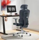 office chair, ergonomic office chair, swivel office chair, executive office chair, mesh office chair, modern office chair, computer office chair, adjustable office chair, executive chair, home office chair, office desk chair, comfortable office chair, professional office chair, executive swivel chair, breathable office chair, office visitor chair, reception office chair, task office chair, office seating chair, office chair Nairobi, office chair Kenya, ergonomic chair Nairobi, swivel chair Kenya, executive office seating Nairobi, mesh chair Kenya, modern office seating Nairobi, computer chair Kenya, adjustable chair Nairobi, professional office seating Kenya, executive swivel chair Nairobi, home office seating Kenya, office desk chair Nairobi, comfortable chair Kenya, visitor chair Nairobi, reception chair Kenya, task chair Nairobi, breathable chair Kenya, office chair with wheels Nairobi, ergonomic office furniture Kenya, modern swivel chair Nairobi, executive desk chair Kenya, adjustable mesh office chair Nairobi, office seating furniture Kenya, professional ergonomic chair Nairobi, office chair with armrest Kenya, executive visitor chair Nairobi, reception seating chair Kenya, computer desk chair Nairobi, modern office chair Nairobi Kenya, ergonomic office chair Nairobi Kenya, swivel office chair Nairobi Kenya, executive office chair Nairobi Kenya, mesh office chair Nairobi Kenya, modern office chair Nairobi Kenya, computer office chair Nairobi Kenya, adjustable office chair Nairobi Kenya, executive chair Nairobi Kenya, home office chair Nairobi Kenya, office desk chair Nairobi Kenya, comfortable office chair Nairobi Kenya, professional office chair Nairobi Kenya, executive swivel chair Nairobi Kenya, breathable office chair Nairobi Kenya, office visitor chair Nairobi Kenya, reception office chair Nairobi Kenya, task office chair Nairobi Kenya, office seating chair Nairobi Kenya, office chair with wheels Nairobi Kenya, ergonomic office furniture Nairobi Kenya, modern swivel chair Nairobi Kenya, executive desk chair Nairobi Kenya, adjustable mesh office chair Nairobi Kenya, office seating furniture Nairobi Kenya, professional ergonomic chair Nairobi Kenya, office chair with armrest Nairobi Kenya, executive visitor chair Nairobi Kenya, reception seating chair Nairobi Kenya, computer desk chair Nairobi Kenya, office chair for home Nairobi, office chair for workstation Kenya, ergonomic desk chair Nairobi, swivel office seating Kenya, executive mesh chair Nairobi, professional office desk chair Kenya, modern computer chair Nairobi, adjustable task chair Kenya, office desk seating Nairobi, executive home office chair Kenya, breathable mesh chair Nairobi, reception desk chair Kenya, office seating solutions Nairobi, ergonomic swivel chair Kenya, office chair with lumbar support Nairobi, professional desk chair Kenya, executive visitor seating Nairobi, office furniture chair Kenya, modern office workstation chair Nairobi, adjustable executive chair Kenya, computer office seating Nairobi, office chair Nairobi Kenya, modern ergonomic chair Nairobi Kenya, executive swivel chair Nairobi Kenya, mesh office chair Nairobi Kenya, adjustable desk chair Nairobi Kenya, office seating Nairobi Kenya, home office chair Nairobi Kenya, professional office chair Nairobi Kenya, executive chair Nairobi Kenya, ergonomic chair Nairobi Kenya, breathable office chair Nairobi Kenya, reception chair Nairobi Kenya, office visitor seating Nairobi Kenya, task chair Nairobi Kenya, swivel chair Nairobi Kenya, office chair with wheels Nairobi Kenya, executive desk chair Nairobi Kenya, adjustable mesh office chair Nairobi Kenya, office seating furniture Nairobi Kenya, professional ergonomic chair Nairobi Kenya, office chair with armrest Nairobi Kenya, executive visitor chair Nairobi Kenya, reception seating chair Nairobi Kenya, computer desk chair Nairobi Kenya, modern office chair Nairobi Kenya, ergonomic office chair Nairobi Kenya, swivel office chair Nairobi Kenya, executive office chair Nairobi Kenya, mesh office chair Nairobi Kenya, modern office chair Nairobi Kenya, computer office chair Nairobi Kenya, adjustable office chair Nairobi Kenya, executive chair