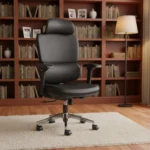 office chair, ergonomic office chair, swivel office chair, executive office chair, mesh office chair, modern office chair, computer office chair, adjustable office chair, executive chair, home office chair, office desk chair, comfortable office chair, professional office chair, executive swivel chair, breathable office chair, office visitor chair, reception office chair, task office chair, office seating chair, office chair Nairobi, office chair Kenya, ergonomic chair Nairobi, swivel chair Kenya, executive office seating Nairobi, mesh chair Kenya, modern office seating Nairobi, computer chair Kenya, adjustable chair Nairobi, professional office seating Kenya, executive swivel chair Nairobi, home office seating Kenya, office desk chair Nairobi, comfortable chair Kenya, visitor chair Nairobi, reception chair Kenya, task chair Nairobi, breathable chair Kenya, office chair with wheels Nairobi, ergonomic office furniture Kenya, modern swivel chair Nairobi, executive desk chair Kenya, adjustable mesh office chair Nairobi, office seating furniture Kenya, professional ergonomic chair Nairobi, office chair with armrest Kenya, executive visitor chair Nairobi, reception seating chair Kenya, computer desk chair Nairobi, modern office chair Nairobi Kenya, ergonomic office chair Nairobi Kenya, swivel office chair Nairobi Kenya, executive office chair Nairobi Kenya, mesh office chair Nairobi Kenya, modern office chair Nairobi Kenya, computer office chair Nairobi Kenya, adjustable office chair Nairobi Kenya, executive chair Nairobi Kenya, home office chair Nairobi Kenya, office desk chair Nairobi Kenya, comfortable office chair Nairobi Kenya, professional office chair Nairobi Kenya, executive swivel chair Nairobi Kenya, breathable office chair Nairobi Kenya, office visitor chair Nairobi Kenya, reception office chair Nairobi Kenya, task office chair Nairobi Kenya, office seating chair Nairobi Kenya, office chair with wheels Nairobi Kenya, ergonomic office furniture Nairobi Kenya, modern swivel chair Nairobi Kenya, executive desk chair Nairobi Kenya, adjustable mesh office chair Nairobi Kenya, office seating furniture Nairobi Kenya, professional ergonomic chair Nairobi Kenya, office chair with armrest Nairobi Kenya, executive visitor chair Nairobi Kenya, reception seating chair Nairobi Kenya, computer desk chair Nairobi Kenya, office chair for home Nairobi, office chair for workstation Kenya, ergonomic desk chair Nairobi, swivel office seating Kenya, executive mesh chair Nairobi, professional office desk chair Kenya, modern computer chair Nairobi, adjustable task chair Kenya, office desk seating Nairobi, executive home office chair Kenya, breathable mesh chair Nairobi, reception desk chair Kenya, office seating solutions Nairobi, ergonomic swivel chair Kenya, office chair with lumbar support Nairobi, professional desk chair Kenya, executive visitor seating Nairobi, office furniture chair Kenya, modern office workstation chair Nairobi, adjustable executive chair Kenya, computer office seating Nairobi, office chair Nairobi Kenya, modern ergonomic chair Nairobi Kenya, executive swivel chair Nairobi Kenya, mesh office chair Nairobi Kenya, adjustable desk chair Nairobi Kenya, office seating Nairobi Kenya, home office chair Nairobi Kenya, professional office chair Nairobi Kenya, executive chair Nairobi Kenya, ergonomic chair Nairobi Kenya, breathable office chair Nairobi Kenya, reception chair Nairobi Kenya, office visitor seating Nairobi Kenya, task chair Nairobi Kenya, swivel chair Nairobi Kenya, office chair with wheels Nairobi Kenya, executive desk chair Nairobi Kenya, adjustable mesh office chair Nairobi Kenya, office seating furniture Nairobi Kenya, professional ergonomic chair Nairobi Kenya, office chair with armrest Nairobi Kenya, executive visitor chair Nairobi Kenya, reception seating chair Nairobi Kenya, computer desk chair Nairobi Kenya, modern office chair Nairobi Kenya, ergonomic office chair Nairobi Kenya, swivel office chair Nairobi Kenya, executive office chair Nairobi Kenya, mesh office chair Nairobi Kenya, modern office chair Nairobi Kenya, computer office chair Nairobi Kenya, adjustable office chair Nairobi Kenya, executive chair