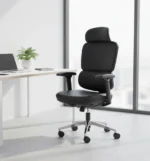 office chair, ergonomic office chair, swivel office chair, executive office chair, mesh office chair, modern office chair, computer office chair, adjustable office chair, executive chair, home office chair, office desk chair, comfortable office chair, professional office chair, executive swivel chair, breathable office chair, office visitor chair, reception office chair, task office chair, office seating chair, office chair Nairobi, office chair Kenya, ergonomic chair Nairobi, swivel chair Kenya, executive office seating Nairobi, mesh chair Kenya, modern office seating Nairobi, computer chair Kenya, adjustable chair Nairobi, professional office seating Kenya, executive swivel chair Nairobi, home office seating Kenya, office desk chair Nairobi, comfortable chair Kenya, visitor chair Nairobi, reception chair Kenya, task chair Nairobi, breathable chair Kenya, office chair with wheels Nairobi, ergonomic office furniture Kenya, modern swivel chair Nairobi, executive desk chair Kenya, adjustable mesh office chair Nairobi, office seating furniture Kenya, professional ergonomic chair Nairobi, office chair with armrest Kenya, executive visitor chair Nairobi, reception seating chair Kenya, computer desk chair Nairobi, modern office chair Nairobi Kenya, ergonomic office chair Nairobi Kenya, swivel office chair Nairobi Kenya, executive office chair Nairobi Kenya, mesh office chair Nairobi Kenya, modern office chair Nairobi Kenya, computer office chair Nairobi Kenya, adjustable office chair Nairobi Kenya, executive chair Nairobi Kenya, home office chair Nairobi Kenya, office desk chair Nairobi Kenya, comfortable office chair Nairobi Kenya, professional office chair Nairobi Kenya, executive swivel chair Nairobi Kenya, breathable office chair Nairobi Kenya, office visitor chair Nairobi Kenya, reception office chair Nairobi Kenya, task office chair Nairobi Kenya, office seating chair Nairobi Kenya, office chair with wheels Nairobi Kenya, ergonomic office furniture Nairobi Kenya, modern swivel chair Nairobi Kenya, executive desk chair Nairobi Kenya, adjustable mesh office chair Nairobi Kenya, office seating furniture Nairobi Kenya, professional ergonomic chair Nairobi Kenya, office chair with armrest Nairobi Kenya, executive visitor chair Nairobi Kenya, reception seating chair Nairobi Kenya, computer desk chair Nairobi Kenya, office chair for home Nairobi, office chair for workstation Kenya, ergonomic desk chair Nairobi, swivel office seating Kenya, executive mesh chair Nairobi, professional office desk chair Kenya, modern computer chair Nairobi, adjustable task chair Kenya, office desk seating Nairobi, executive home office chair Kenya, breathable mesh chair Nairobi, reception desk chair Kenya, office seating solutions Nairobi, ergonomic swivel chair Kenya, office chair with lumbar support Nairobi, professional desk chair Kenya, executive visitor seating Nairobi, office furniture chair Kenya, modern office workstation chair Nairobi, adjustable executive chair Kenya, computer office seating Nairobi, office chair Nairobi Kenya, modern ergonomic chair Nairobi Kenya, executive swivel chair Nairobi Kenya, mesh office chair Nairobi Kenya, adjustable desk chair Nairobi Kenya, office seating Nairobi Kenya, home office chair Nairobi Kenya, professional office chair Nairobi Kenya, executive chair Nairobi Kenya, ergonomic chair Nairobi Kenya, breathable office chair Nairobi Kenya, reception chair Nairobi Kenya, office visitor seating Nairobi Kenya, task chair Nairobi Kenya, swivel chair Nairobi Kenya, office chair with wheels Nairobi Kenya, executive desk chair Nairobi Kenya, adjustable mesh office chair Nairobi Kenya, office seating furniture Nairobi Kenya, professional ergonomic chair Nairobi Kenya, office chair with armrest Nairobi Kenya, executive visitor chair Nairobi Kenya, reception seating chair Nairobi Kenya, computer desk chair Nairobi Kenya, modern office chair Nairobi Kenya, ergonomic office chair Nairobi Kenya, swivel office chair Nairobi Kenya, executive office chair Nairobi Kenya, mesh office chair Nairobi Kenya, modern office chair Nairobi Kenya, computer office chair Nairobi Kenya, adjustable office chair Nairobi Kenya, executive chair