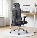 office chair, ergonomic office chair, swivel office chair, executive office chair, mesh office chair, modern office chair, computer office chair, adjustable office chair, executive chair, home office chair, office desk chair, comfortable office chair, professional office chair, executive swivel chair, breathable office chair, office visitor chair, reception office chair, task office chair, office seating chair, office chair Nairobi, office chair Kenya, ergonomic chair Nairobi, swivel chair Kenya, executive office seating Nairobi, mesh chair Kenya, modern office seating Nairobi, computer chair Kenya, adjustable chair Nairobi, professional office seating Kenya, executive swivel chair Nairobi, home office seating Kenya, office desk chair Nairobi, comfortable chair Kenya, visitor chair Nairobi, reception chair Kenya, task chair Nairobi, breathable chair Kenya, office chair with wheels Nairobi, ergonomic office furniture Kenya, modern swivel chair Nairobi, executive desk chair Kenya, adjustable mesh office chair Nairobi, office seating furniture Kenya, professional ergonomic chair Nairobi, office chair with armrest Kenya, executive visitor chair Nairobi, reception seating chair Kenya, computer desk chair Nairobi, modern office chair Nairobi Kenya, ergonomic office chair Nairobi Kenya, swivel office chair Nairobi Kenya, executive office chair Nairobi Kenya, mesh office chair Nairobi Kenya, modern office chair Nairobi Kenya, computer office chair Nairobi Kenya, adjustable office chair Nairobi Kenya, executive chair Nairobi Kenya, home office chair Nairobi Kenya, office desk chair Nairobi Kenya, comfortable office chair Nairobi Kenya, professional office chair Nairobi Kenya, executive swivel chair Nairobi Kenya, breathable office chair Nairobi Kenya, office visitor chair Nairobi Kenya, reception office chair Nairobi Kenya, task office chair Nairobi Kenya, office seating chair Nairobi Kenya, office chair with wheels Nairobi Kenya, ergonomic office furniture Nairobi Kenya, modern swivel chair Nairobi Kenya, executive desk chair Nairobi Kenya, adjustable mesh office chair Nairobi Kenya, office seating furniture Nairobi Kenya, professional ergonomic chair Nairobi Kenya, office chair with armrest Nairobi Kenya, executive visitor chair Nairobi Kenya, reception seating chair Nairobi Kenya, computer desk chair Nairobi Kenya, office chair for home Nairobi, office chair for workstation Kenya, ergonomic desk chair Nairobi, swivel office seating Kenya, executive mesh chair Nairobi, professional office desk chair Kenya, modern computer chair Nairobi, adjustable task chair Kenya, office desk seating Nairobi, executive home office chair Kenya, breathable mesh chair Nairobi, reception desk chair Kenya, office seating solutions Nairobi, ergonomic swivel chair Kenya, office chair with lumbar support Nairobi, professional desk chair Kenya, executive visitor seating Nairobi, office furniture chair Kenya, modern office workstation chair Nairobi, adjustable executive chair Kenya, computer office seating Nairobi, office chair Nairobi Kenya, modern ergonomic chair Nairobi Kenya, executive swivel chair Nairobi Kenya, mesh office chair Nairobi Kenya, adjustable desk chair Nairobi Kenya, office seating Nairobi Kenya, home office chair Nairobi Kenya, professional office chair Nairobi Kenya, executive chair Nairobi Kenya, ergonomic chair Nairobi Kenya, breathable office chair Nairobi Kenya, reception chair Nairobi Kenya, office visitor seating Nairobi Kenya, task chair Nairobi Kenya, swivel chair Nairobi Kenya, office chair with wheels Nairobi Kenya, executive desk chair Nairobi Kenya, adjustable mesh office chair Nairobi Kenya, office seating furniture Nairobi Kenya, professional ergonomic chair Nairobi Kenya, office chair with armrest Nairobi Kenya, executive visitor chair Nairobi Kenya, reception seating chair Nairobi Kenya, computer desk chair Nairobi Kenya, modern office chair Nairobi Kenya, ergonomic office chair Nairobi Kenya, swivel office chair Nairobi Kenya, executive office chair Nairobi Kenya, mesh office chair Nairobi Kenya, modern office chair Nairobi Kenya, computer office chair Nairobi Kenya, adjustable office chair Nairobi Kenya, executive chair