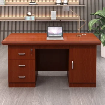 Executive premium office desk, premium executive office desk, luxury executive office desk, modern executive office desk, executive office desk furniture, large executive office desk, corporate executive desk, professional executive desk, wooden executive office desk, executive manager desk, CEO office desk, executive workstation desk, contemporary executive desk, executive desk with drawers, executive desk with storage, executive desk with cabinets, executive desk for office, executive desk for corporate office, executive office table, executive writing desk, executive desk with side cabinet, executive desk with return, L-shaped executive desk, executive desk workstation, modern luxury office desk, executive desk for managers, executive desk for directors, executive desk for CEO office, executive desk for business office, executive office furniture desk, executive desk with lockable drawers, executive desk with file storage, executive desk with spacious top, heavy duty executive office desk, executive desk with modesty panel, executive desk with cable management, premium wooden office desk, executive office workstation desk, luxury wooden executive desk, executive desk with professional design, executive desk with elegant finish, executive desk for office workspace, executive desk for modern office, executive desk for corporate workspace, executive desk furniture for office, executive desk with executive style, executive desk with wide tabletop, executive desk with durable surface, executive desk with contemporary style, executive desk with office storage drawers, executive desk with cabinet storage, executive desk with strong frame, executive desk with polished finish, executive desk with large workspace, executive desk with modern design, executive desk with sleek look, executive desk for office interiors, executive desk for office productivity, executive desk with business style design, executive desk with premium quality finish, executive desk for corporate offices, executive desk suitable for professional office, executive desk for modern workplace, executive desk with practical storage, executive desk with functional design, executive desk with executive appeal, executive desk for office managers, executive desk with luxury appearance, executive desk with classic wooden finish, executive desk with stylish design, executive desk with contemporary wood style, executive desk with modern office aesthetics, executive desk with solid construction, executive desk with elegant professional style, executive desk for leadership office, executive desk for executive suites, executive desk with large working surface, executive desk with organized compartments, executive desk with practical workspace, executive desk with high quality materials, executive desk with spacious design, executive desk with premium office look, executive desk for executive workspace, executive desk with corporate interior style, executive desk with sophisticated design, executive desk with refined look, executive desk with business professional finish, executive desk with executive office appeal, executive desk with office organization storage, executive desk with stylish professional appearance