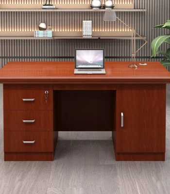 Executive premium office desk, premium executive office desk, luxury executive office desk, modern executive office desk, executive office desk furniture, large executive office desk, corporate executive desk, professional executive desk, wooden executive office desk, executive manager desk, CEO office desk, executive workstation desk, contemporary executive desk, executive desk with drawers, executive desk with storage, executive desk with cabinets, executive desk for office, executive desk for corporate office, executive office table, executive writing desk, executive desk with side cabinet, executive desk with return, L-shaped executive desk, executive desk workstation, modern luxury office desk, executive desk for managers, executive desk for directors, executive desk for CEO office, executive desk for business office, executive office furniture desk, executive desk with lockable drawers, executive desk with file storage, executive desk with spacious top, heavy duty executive office desk, executive desk with modesty panel, executive desk with cable management, premium wooden office desk, executive office workstation desk, luxury wooden executive desk, executive desk with professional design, executive desk with elegant finish, executive desk for office workspace, executive desk for modern office, executive desk for corporate workspace, executive desk furniture for office, executive desk with executive style, executive desk with wide tabletop, executive desk with durable surface, executive desk with contemporary style, executive desk with office storage drawers, executive desk with cabinet storage, executive desk with strong frame, executive desk with polished finish, executive desk with large workspace, executive desk with modern design, executive desk with sleek look, executive desk for office interiors, executive desk for office productivity, executive desk with business style design, executive desk with premium quality finish, executive desk for corporate offices, executive desk suitable for professional office, executive desk for modern workplace, executive desk with practical storage, executive desk with functional design, executive desk with executive appeal, executive desk for office managers, executive desk with luxury appearance, executive desk with classic wooden finish, executive desk with stylish design, executive desk with contemporary wood style, executive desk with modern office aesthetics, executive desk with solid construction, executive desk with elegant professional style, executive desk for leadership office, executive desk for executive suites, executive desk with large working surface, executive desk with organized compartments, executive desk with practical workspace, executive desk with high quality materials, executive desk with spacious design, executive desk with premium office look, executive desk for executive workspace, executive desk with corporate interior style, executive desk with sophisticated design, executive desk with refined look, executive desk with business professional finish, executive desk with executive office appeal, executive desk with office organization storage, executive desk with stylish professional appearance