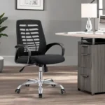 office chair, office chairs, ergonomic office chair, executive office chair, swivel office chair, mesh office chair, leather office chair, modern office chair, adjustable office chair, comfortable office chair, computer chair, desk chair, task chair, rolling office chair, office chair with wheels, office chair with armrest, office chair with headrest, office chair with lumbar support, high back office chair, mid back office chair, low back office chair, reclining office chair, office chair for home, office chair for office, office chair for study, office chair for gaming, ergonomic desk chair, adjustable desk chair, mesh back chair, breathable office chair, padded office chair, cushioned office chair, executive swivel chair, office chair modern design, office chair contemporary, office chair stylish, office chair sleek, office chair minimalist, office chair compact, office chair space saving, office chair luxury, office chair durable, office chair heavy duty, office chair premium, office chair high quality, office chair professional, office chair commercial, office chair home office, office chair workstation, office chair reception, office chair lobby, office chair conference, office chair meeting room, office chair classroom, office chair student, office chair kids, office chair teenagers, office chair adults, office chair ergonomic design, office chair posture support, office chair back support, office chair lumbar cushion, office chair headrest support, office chair adjustable height, office chair tilt function, office chair recline function, office chair 360 swivel, office chair caster wheels, office chair smooth rolling, office chair stable base, office chair strong frame, office chair steel base, office chair nylon base, office chair chrome base, office chair PU leather, office chair fabric upholstery, office chair mesh fabric, office chair breathable material, office chair soft cushion, office chair thick padding, office chair comfortable seating, office chair ergonomic support,